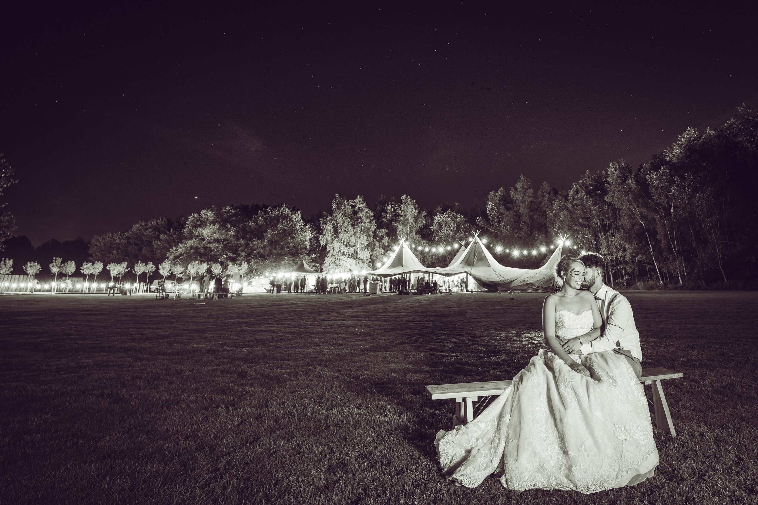 GHP_Weddingprints-10.jpg
