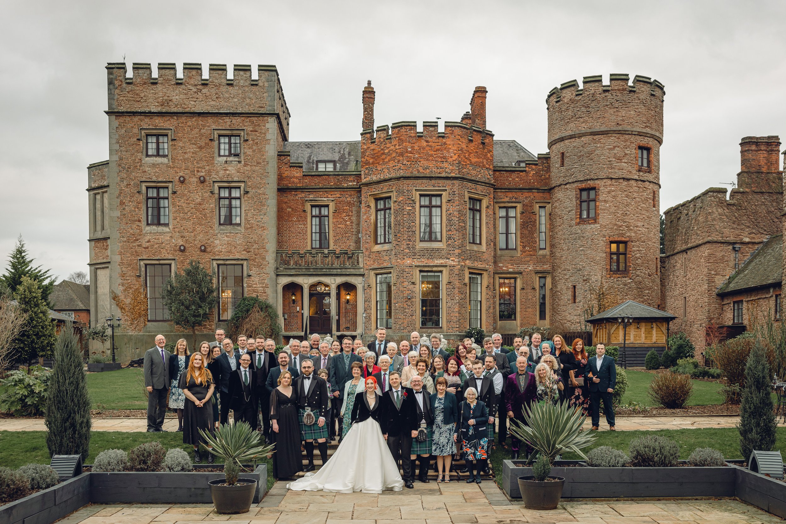 GHP_Freya&David-298.jpg