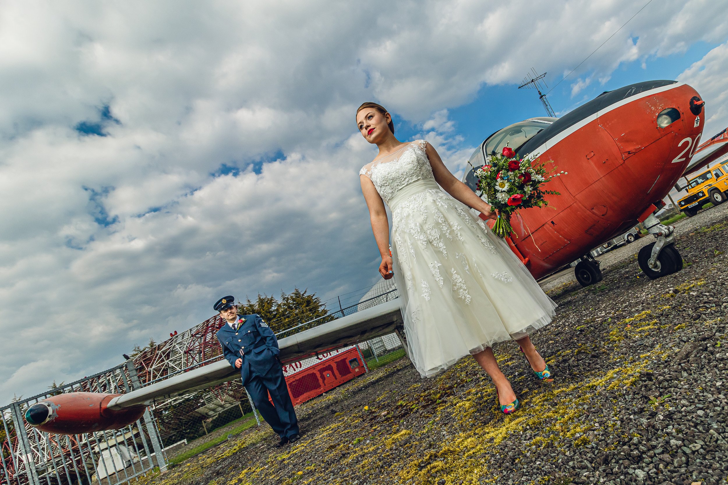 GHP_Weddingprints-133.jpg