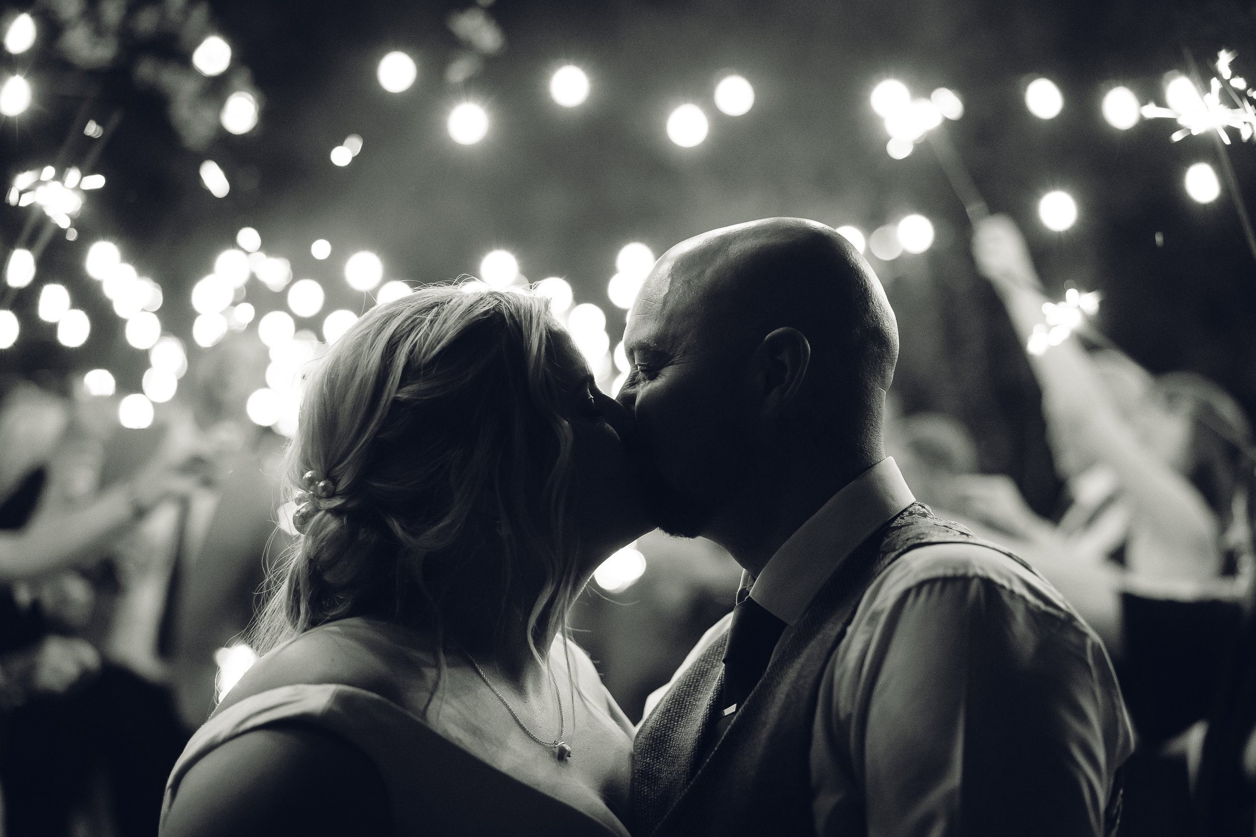 GHP_Faye&Michael`-665.jpg
