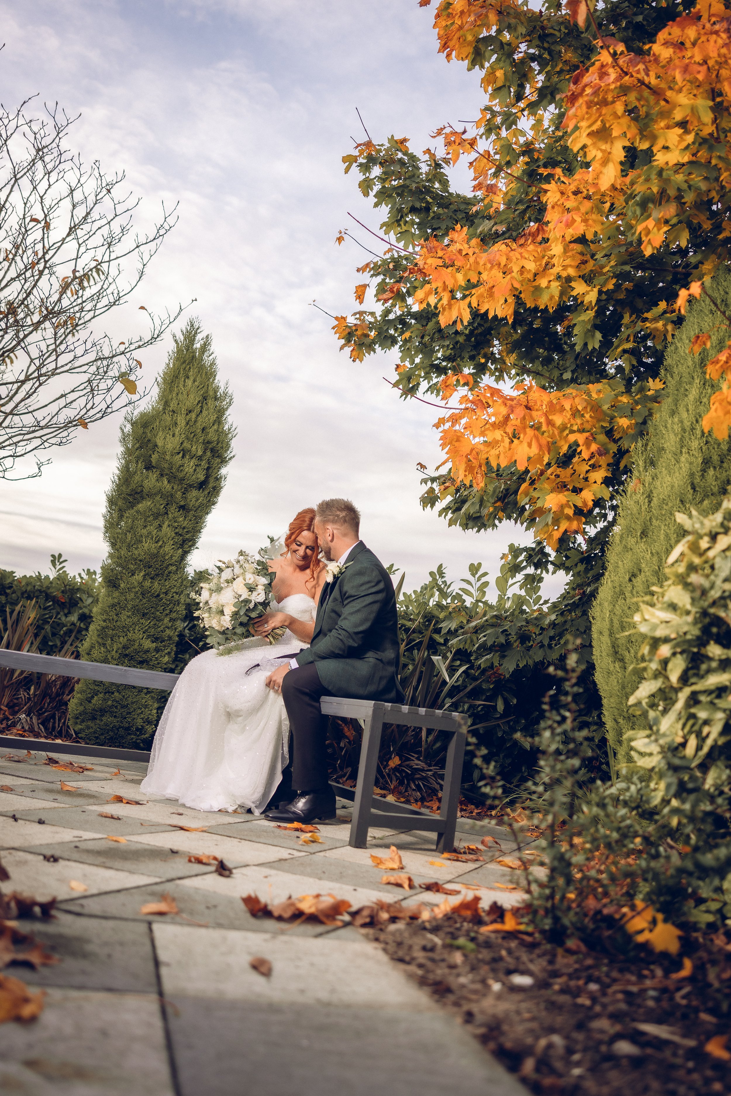 GHP_Steph&Gerard-281.jpg