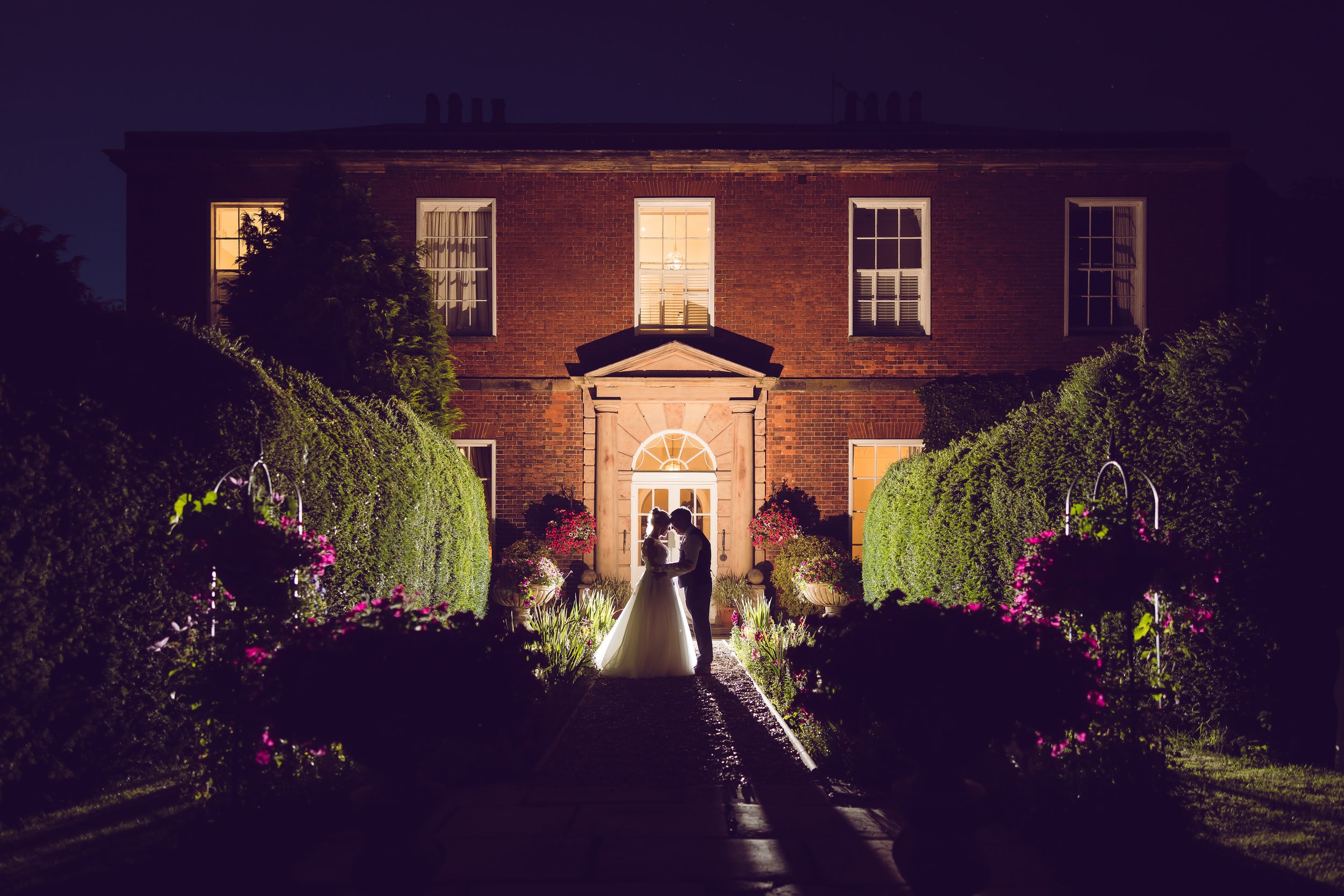 GHP_Amanda&Steven-593.jpg