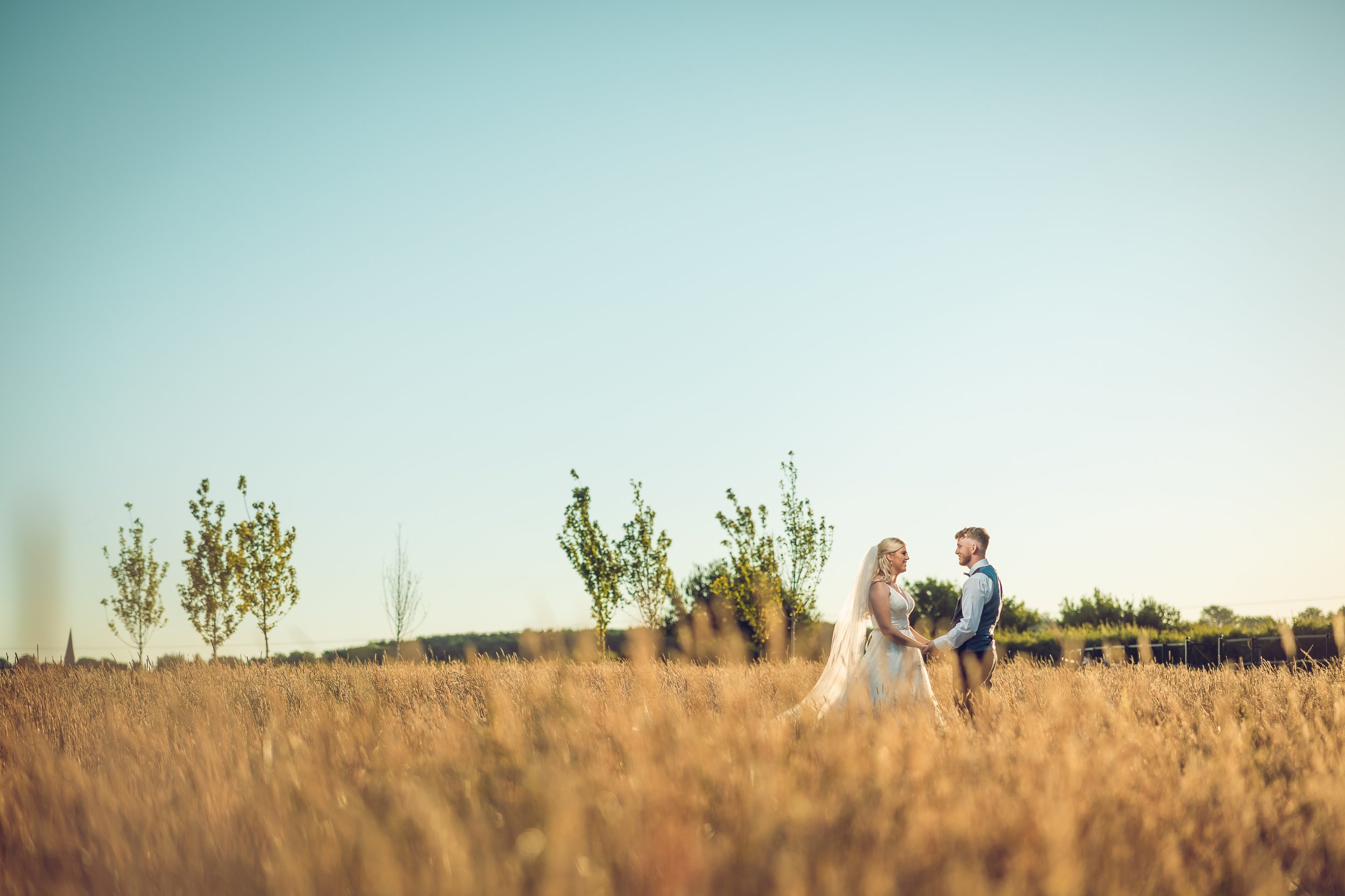 GHP_Weddingprints-49.jpg