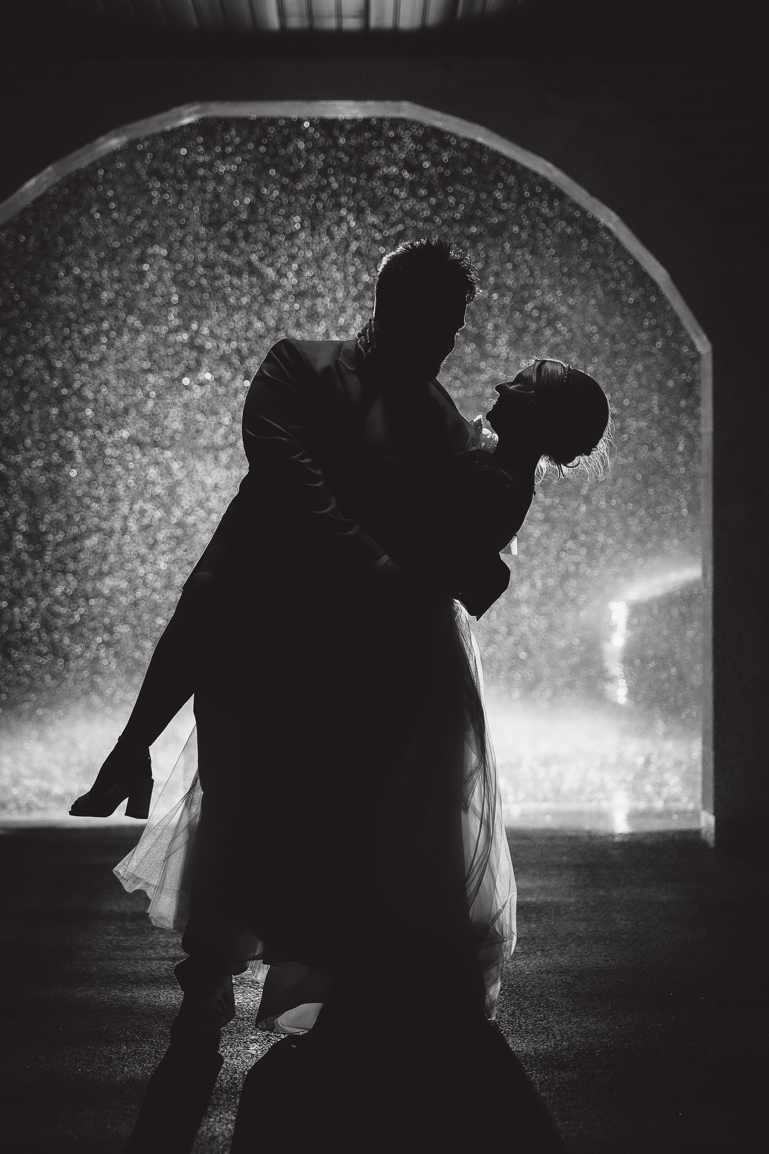 GHP_Sarah&Matt_Fast-6.jpg