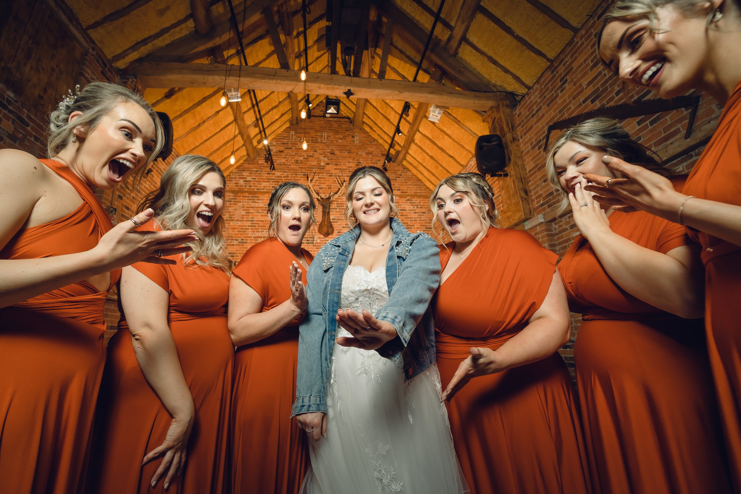GHP_Abby&Gavin-367.jpg