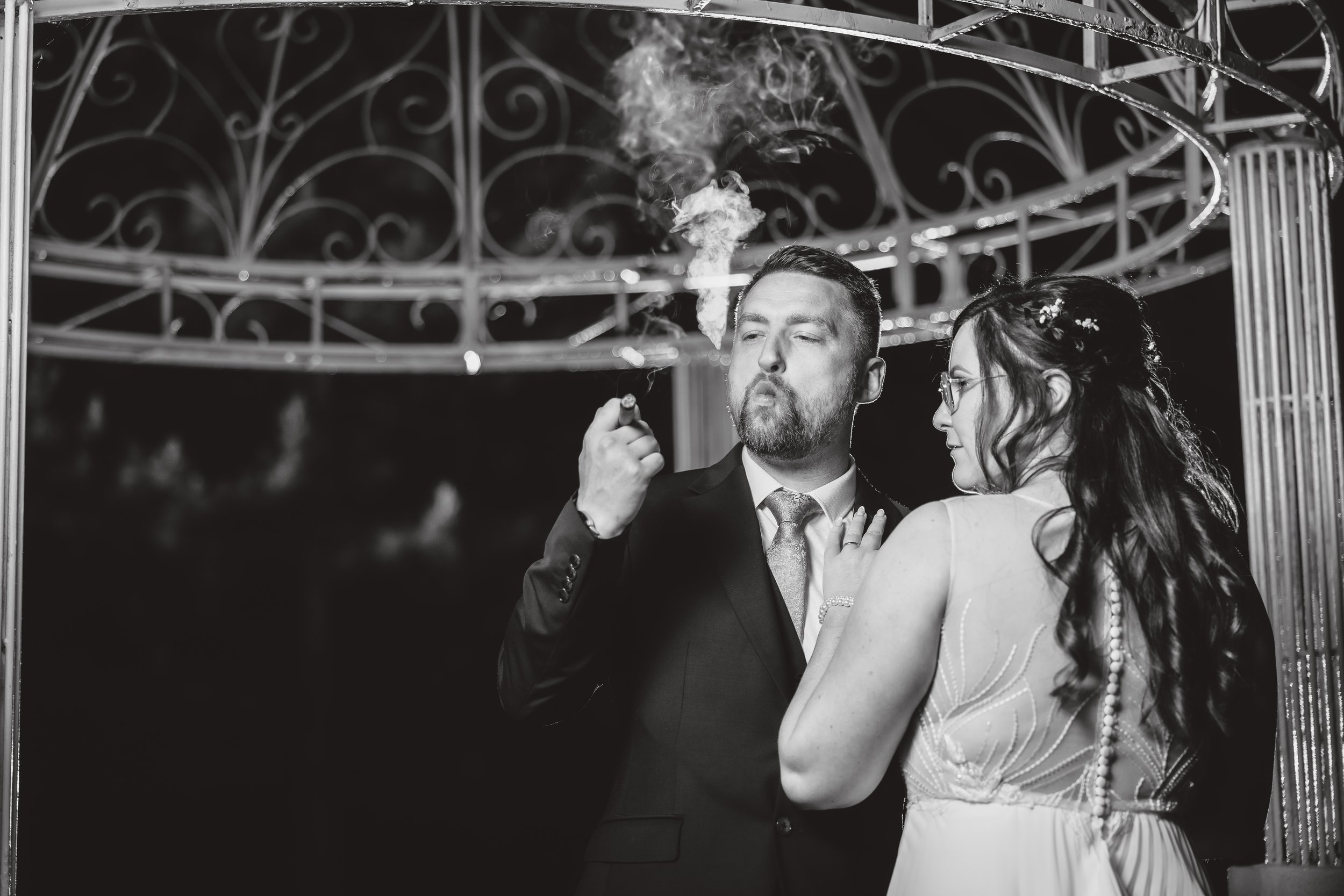 GHP_Clare&Dan-533.jpg
