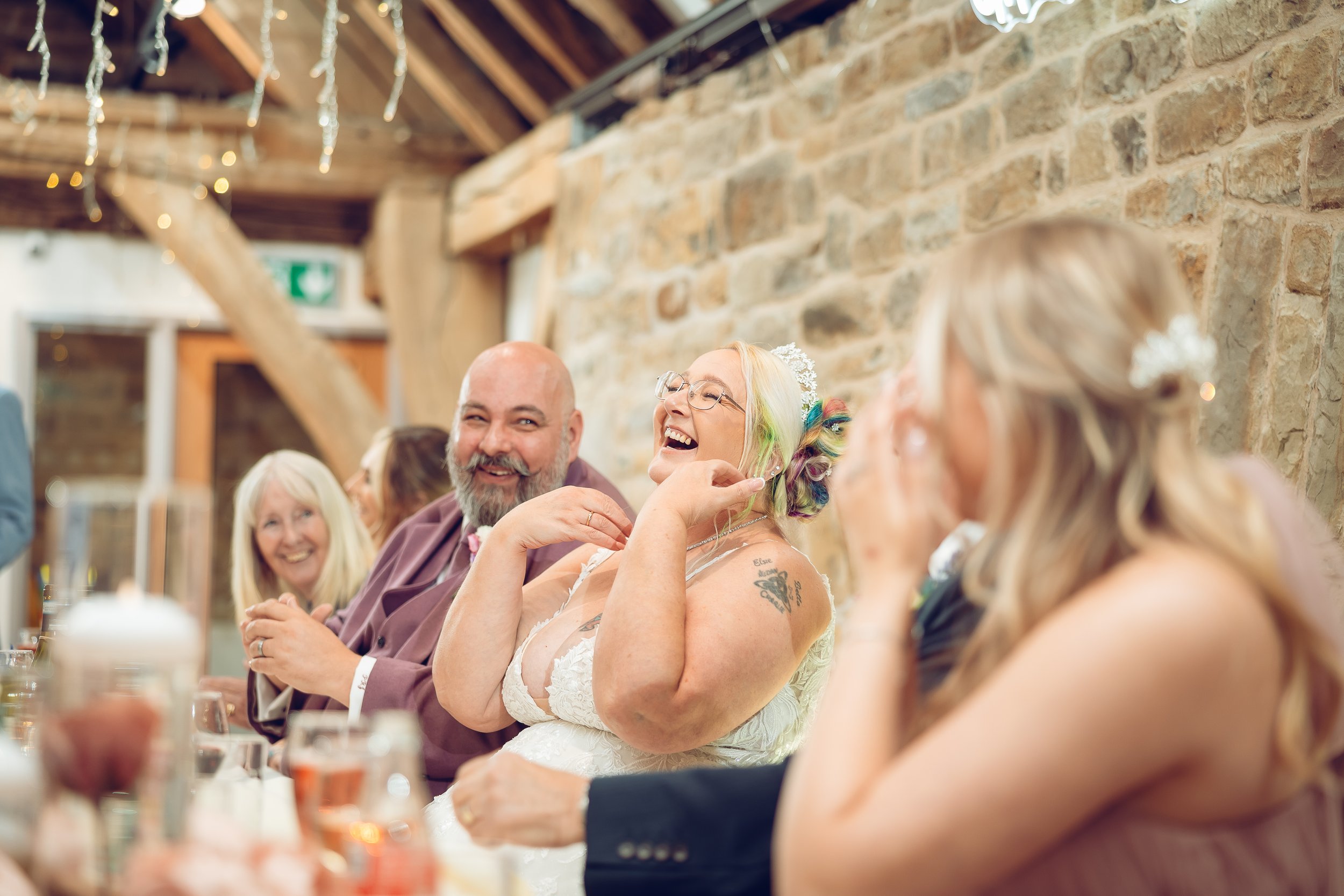 GHP_Vicki&Peter-359.jpg