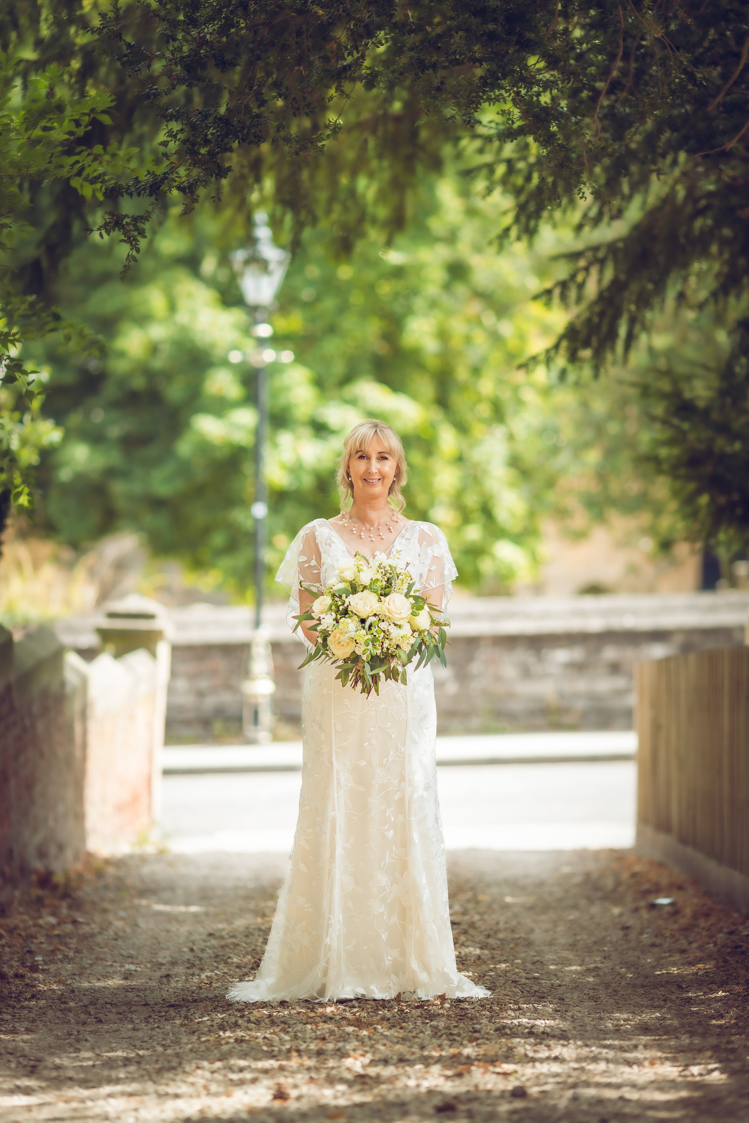 GHP_Weddingprints-29.jpg