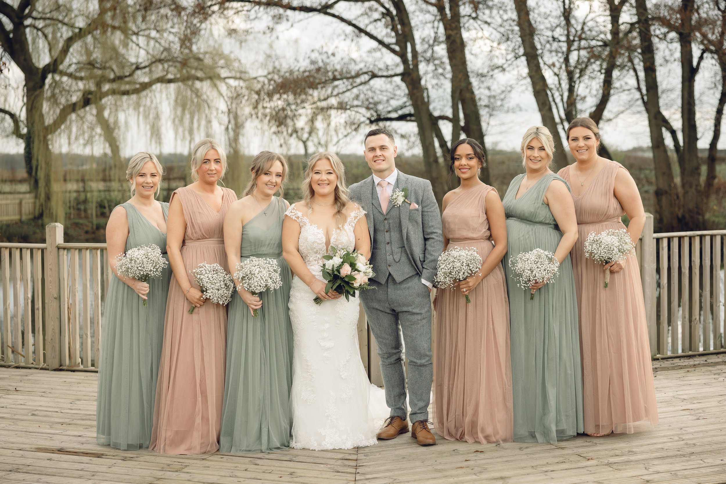 GHP_Suzanne&Owen-317.jpg