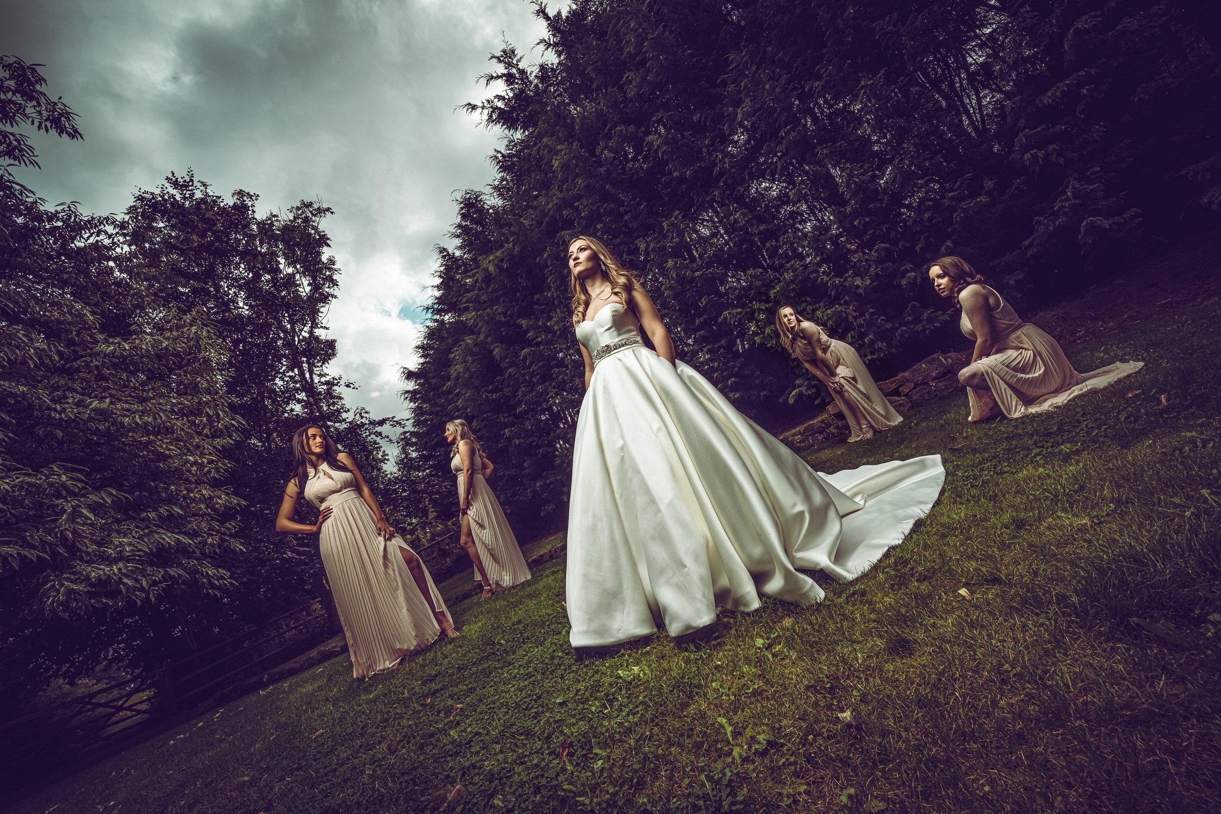 GHP_Weddingprints-1.jpg
