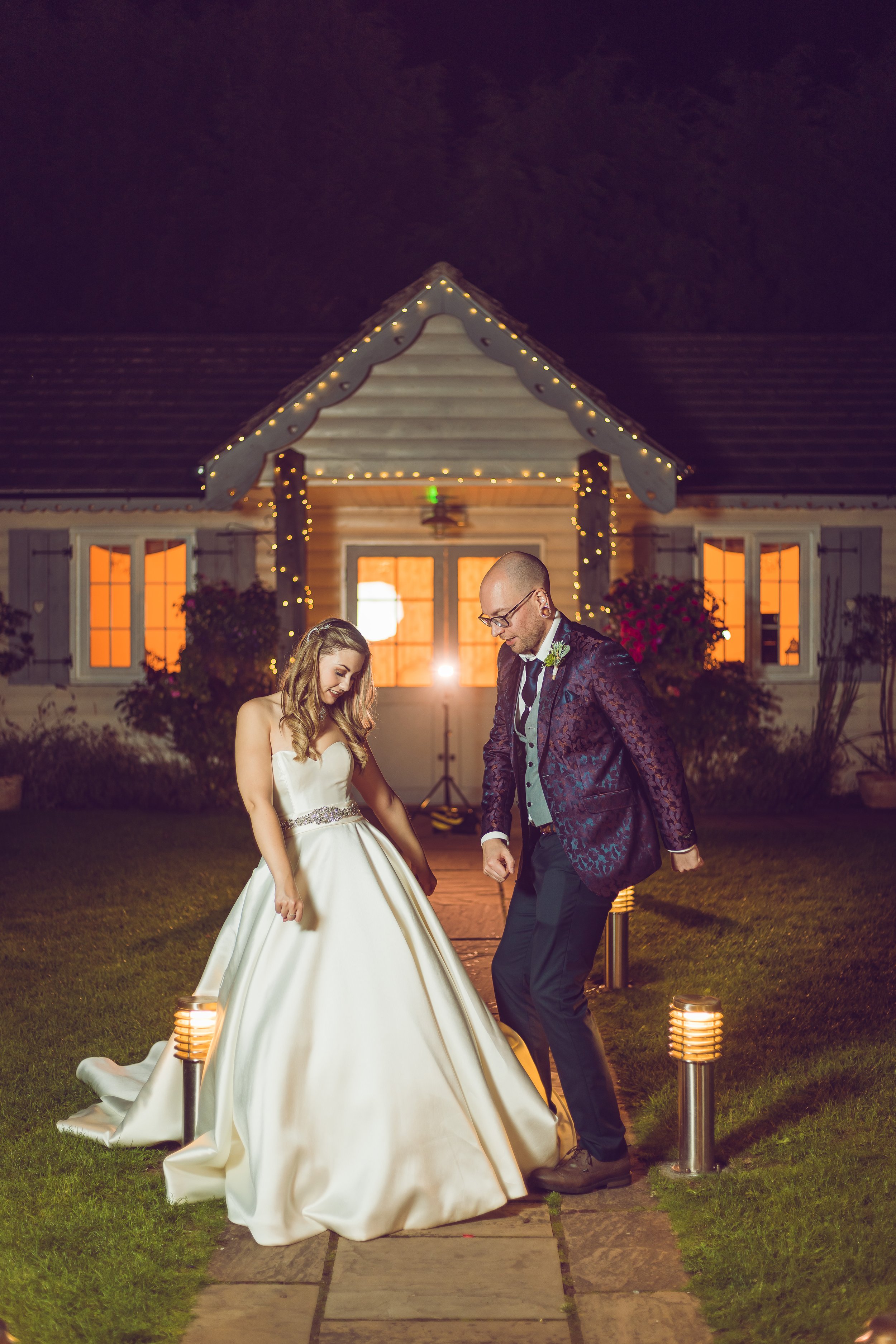 GHP_Weddingprints-92.jpg