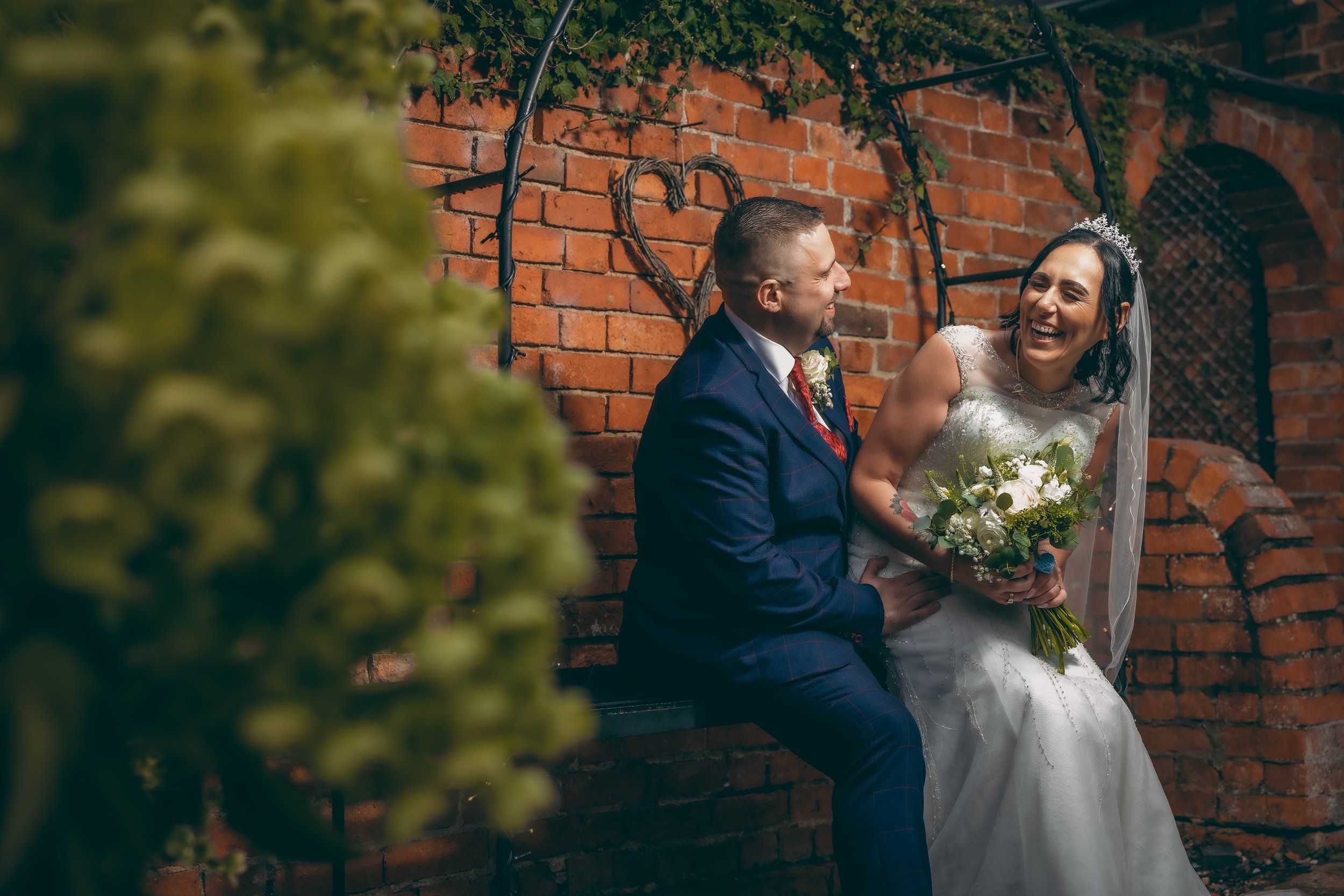 GHP_Weddingprints-52.jpg