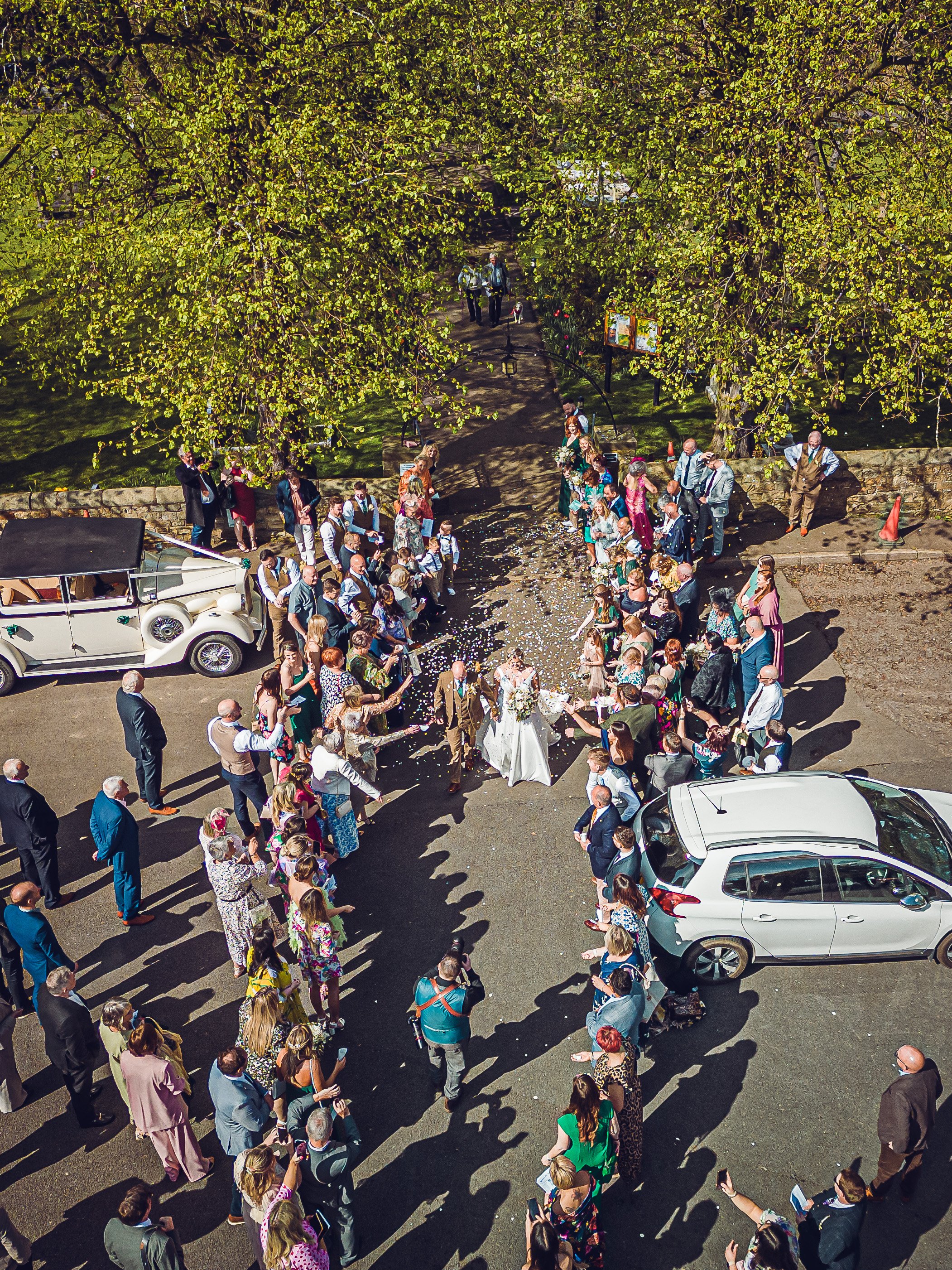 GHP_Faye&Michael`-257.jpg