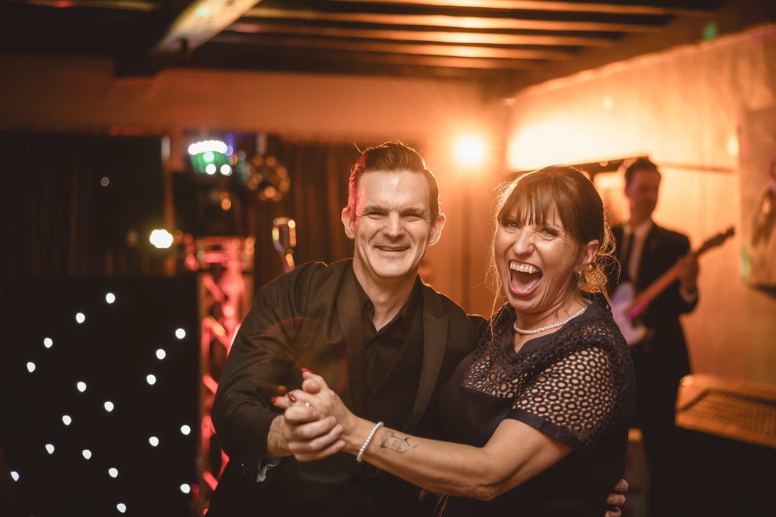 GHP_Claire&David-421.jpg