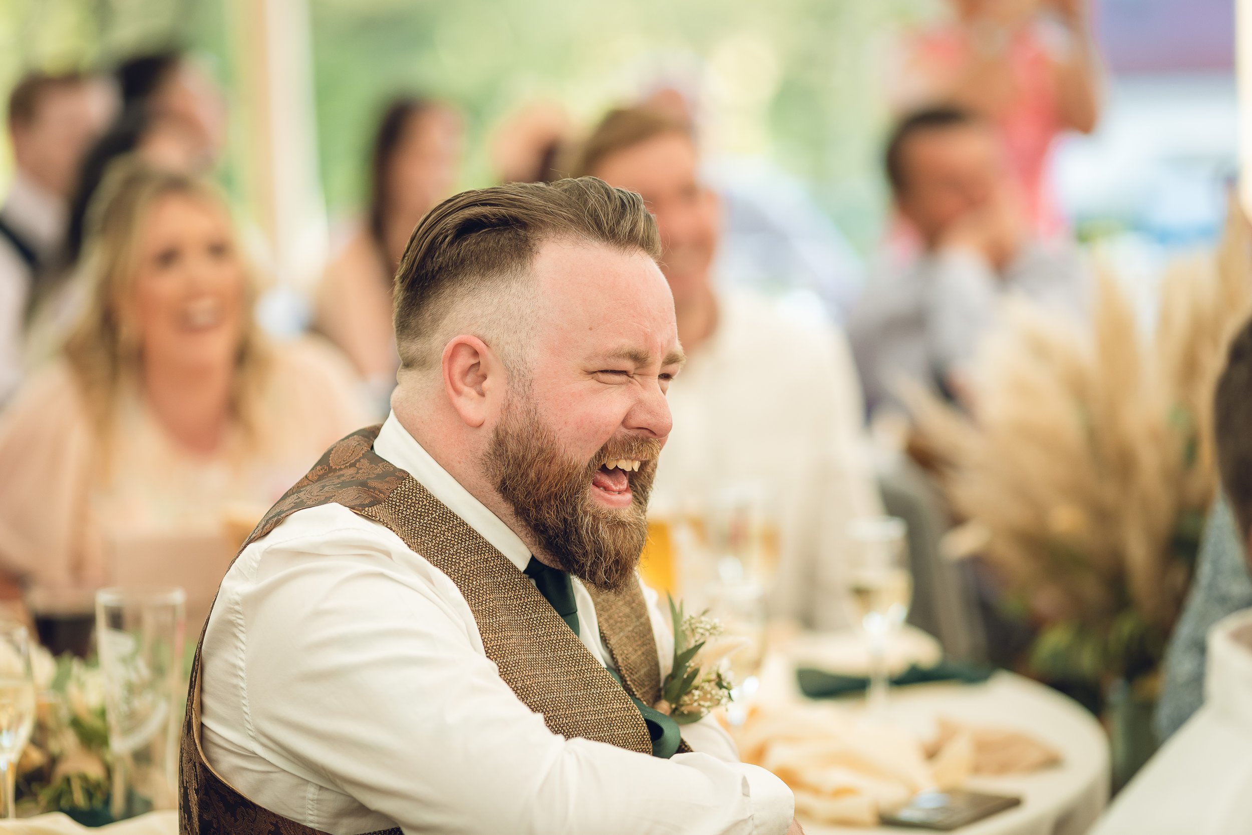GHP_Faye&Michael`-448.jpg