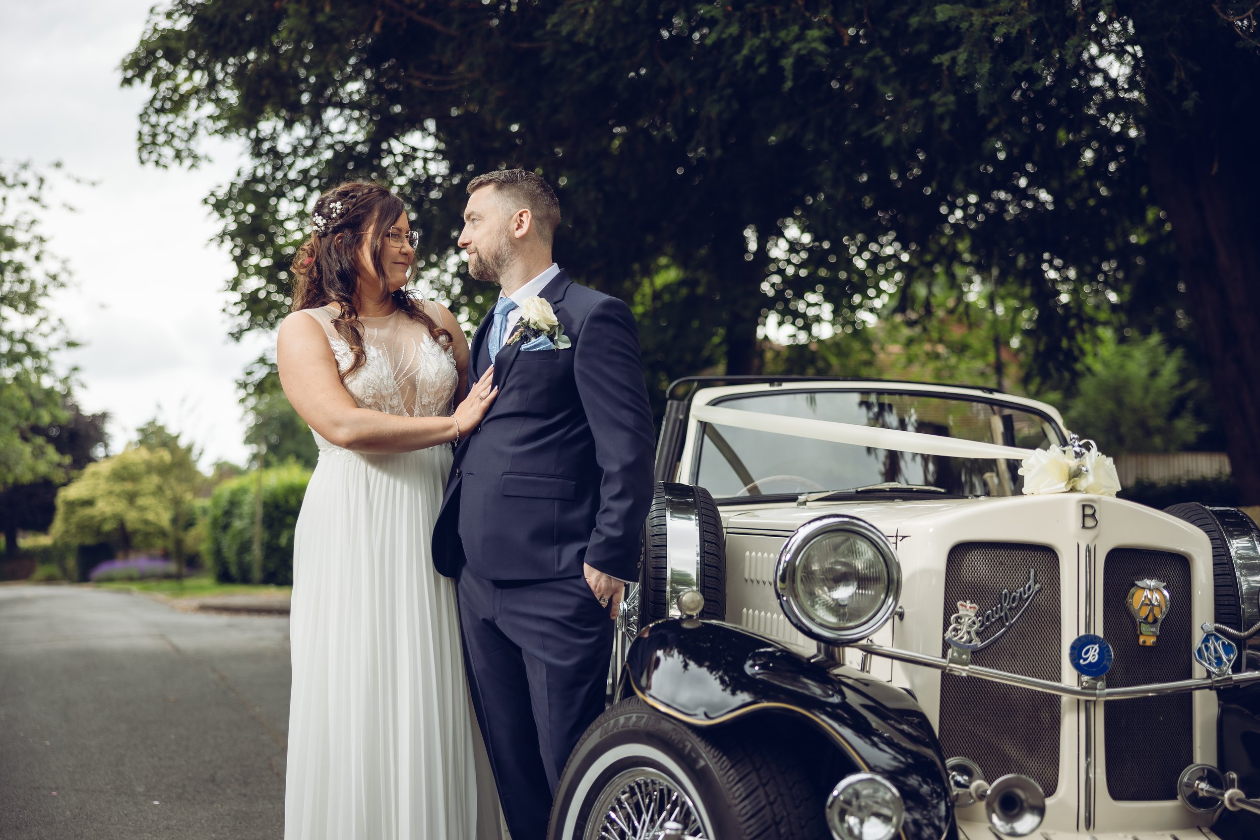 GHP_Clare&Dan-220.jpg