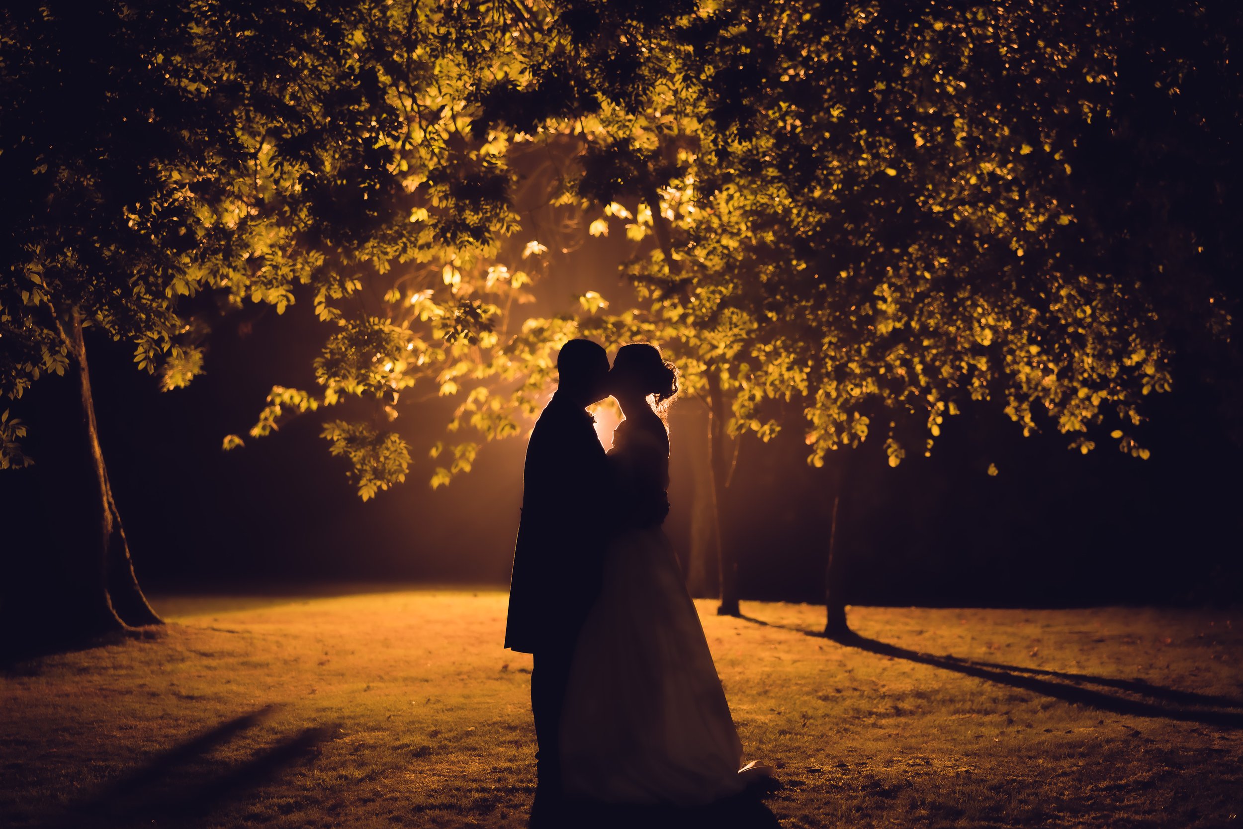 GHP_Weddingprints-34.jpg
