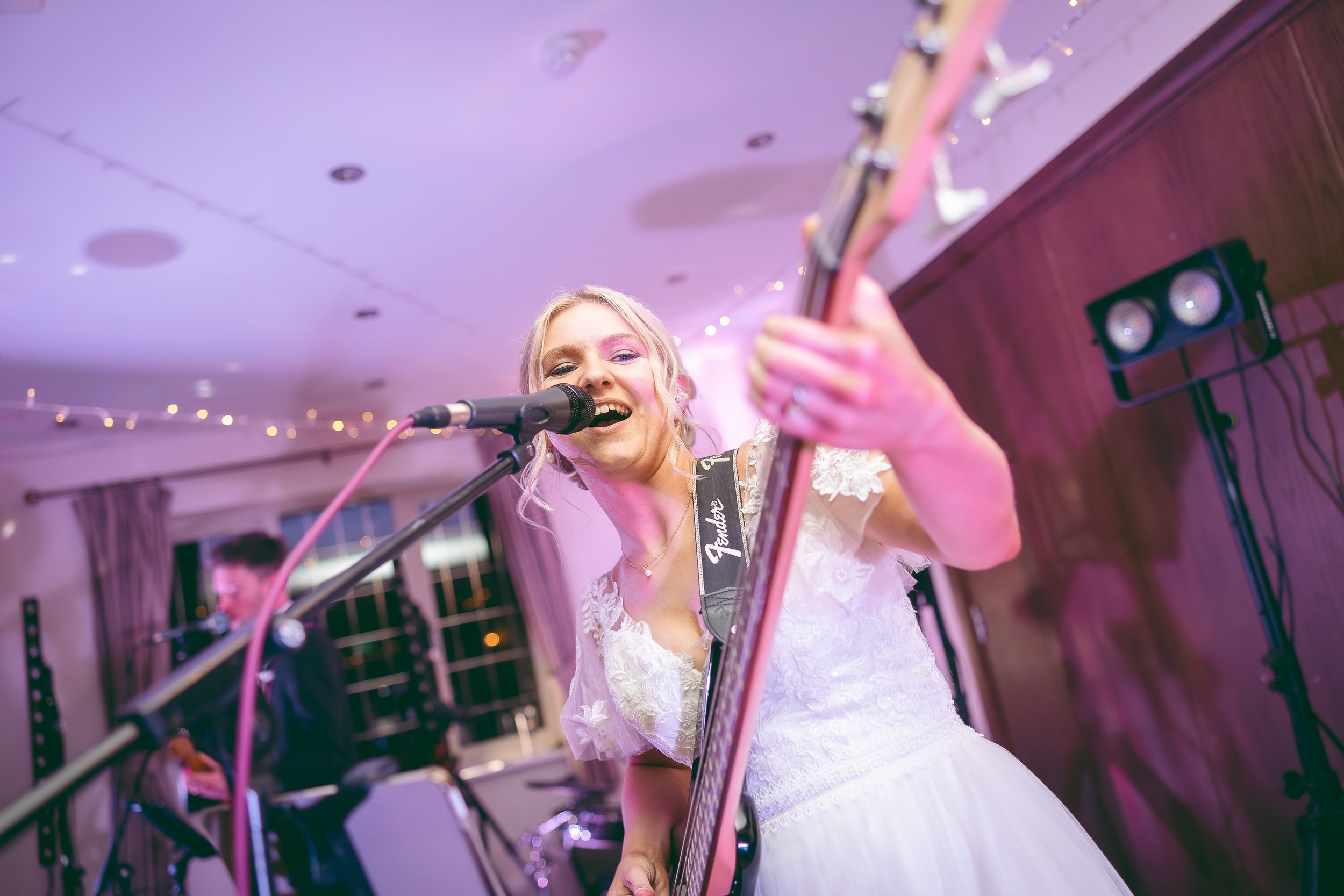 GHP_Sarah&Matt-695.jpg