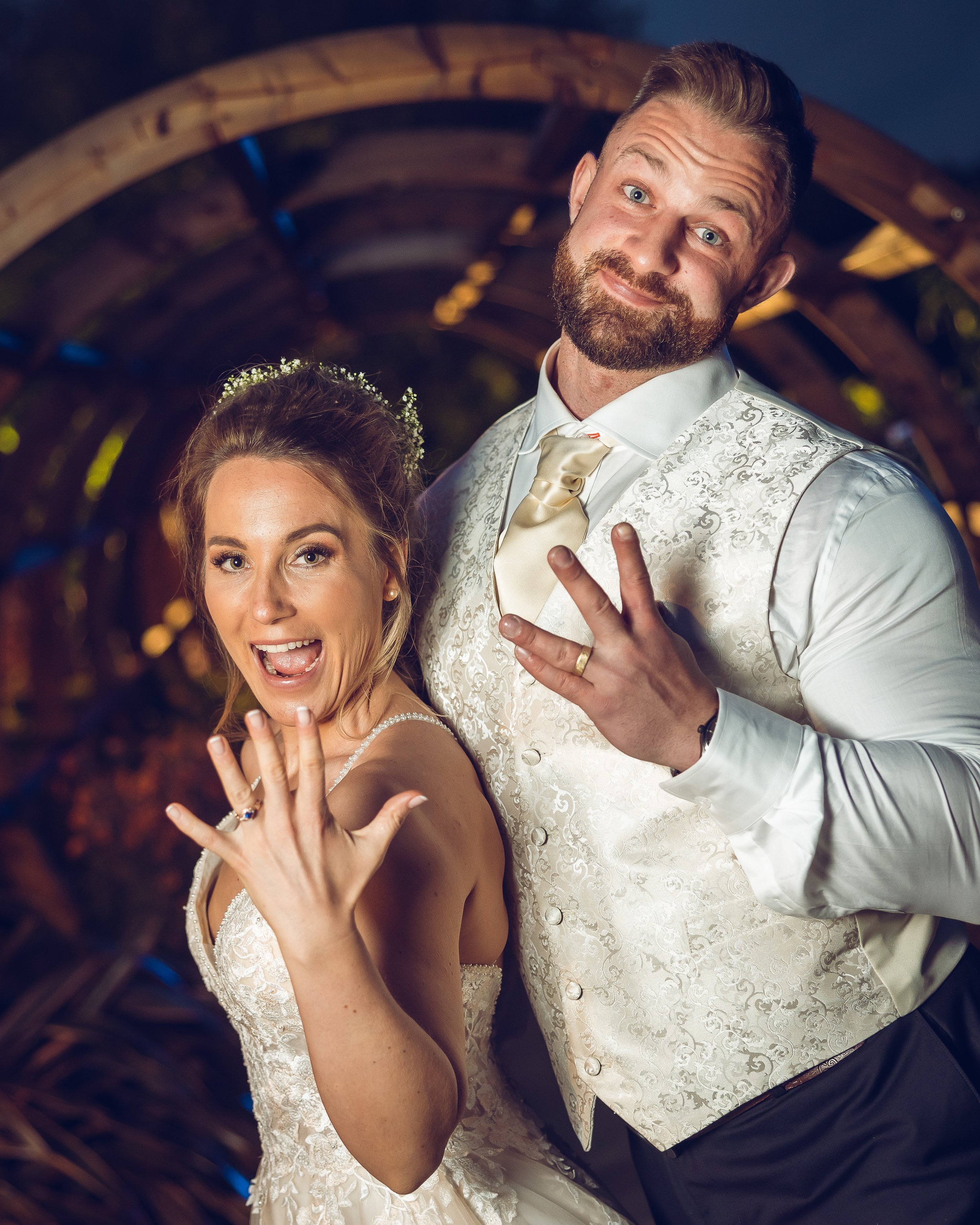 GHP_Weddingprints-78.jpg