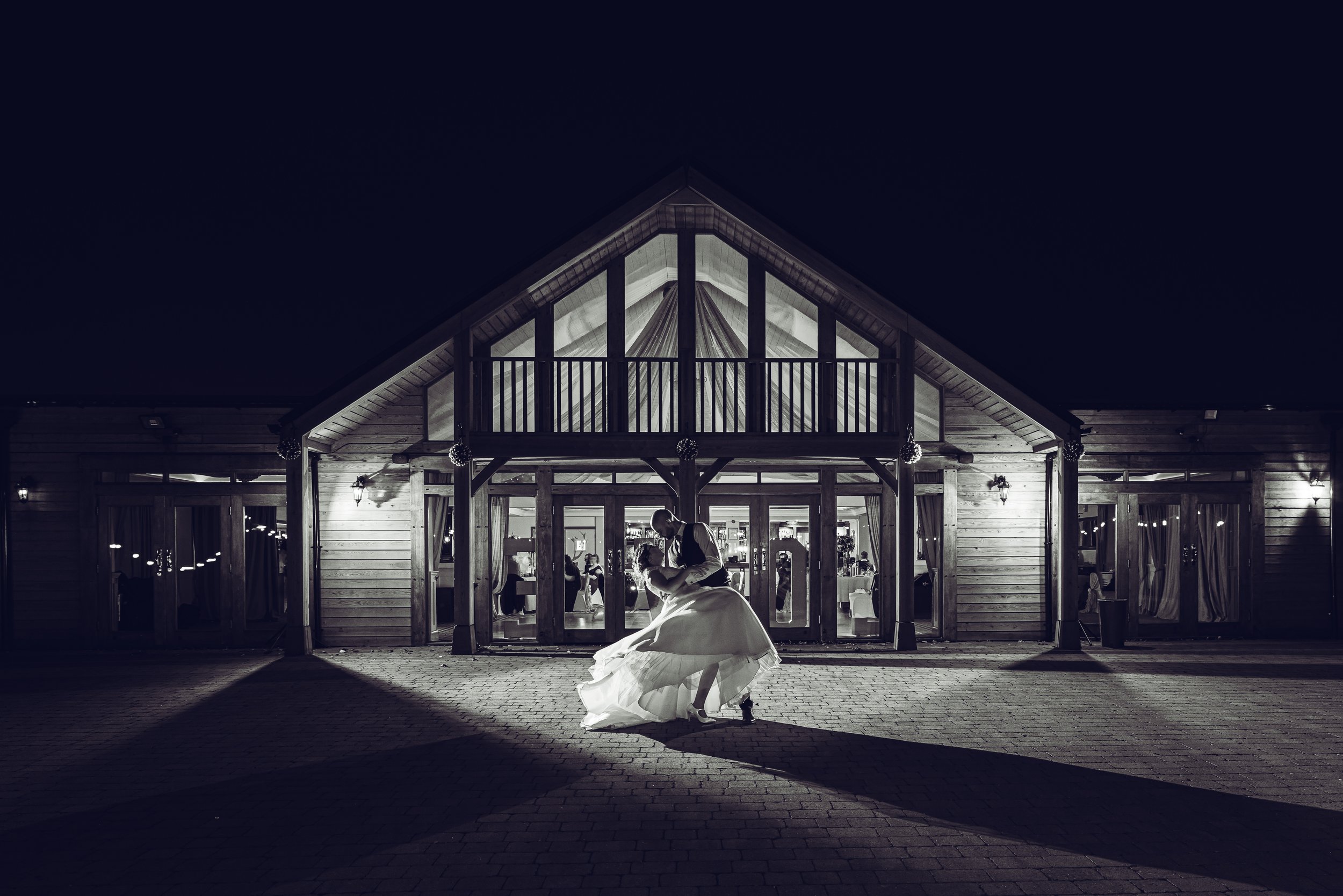 GHP_Weddingprints-42.jpg