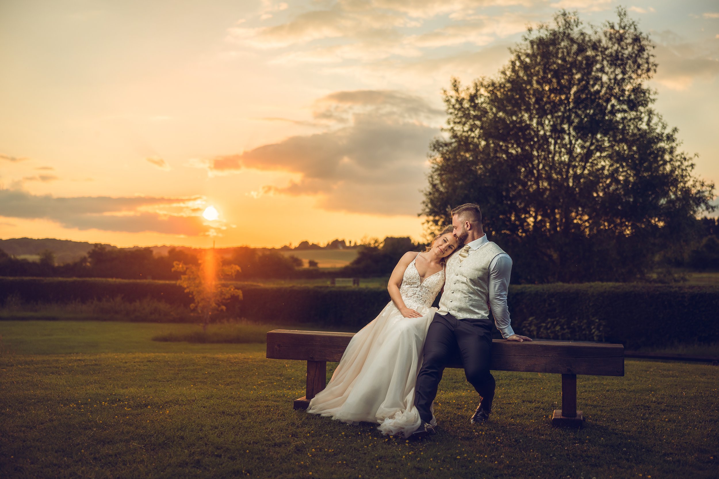 GHP_Weddingprints-73.jpg