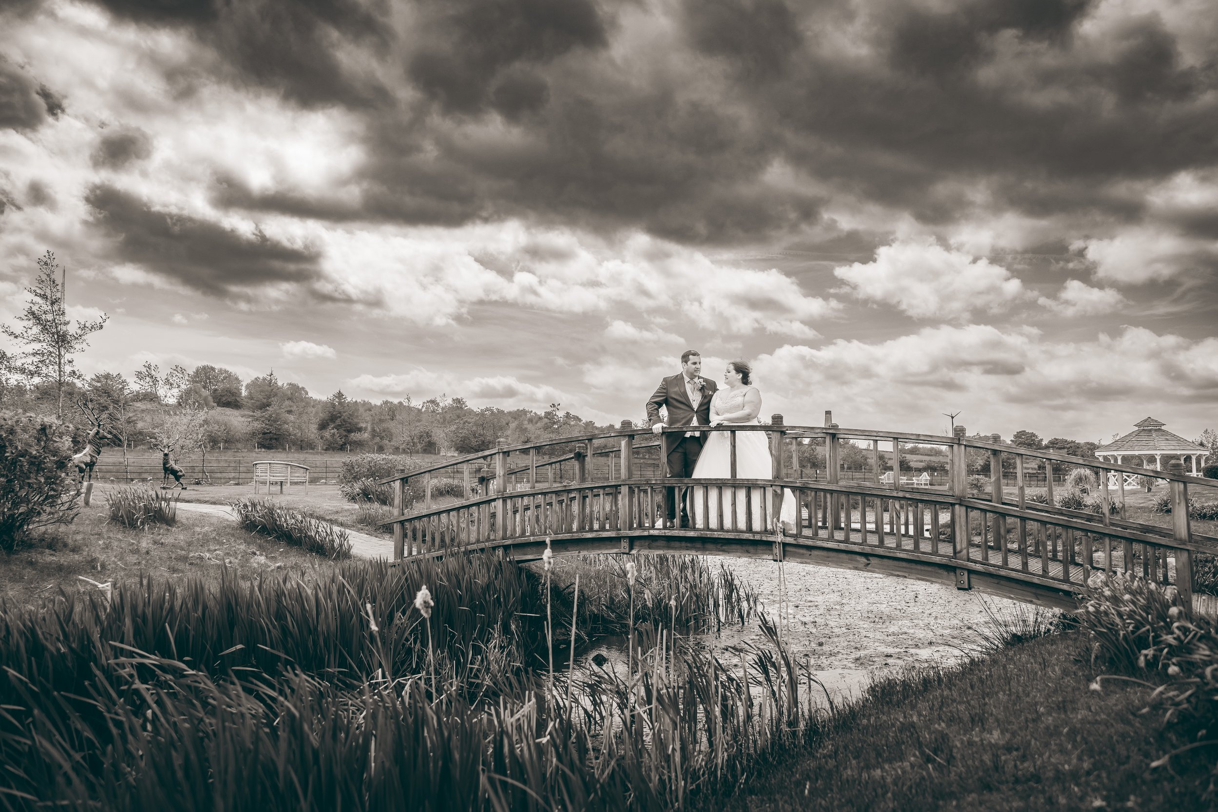 GHP_Weddingprints-80.jpg