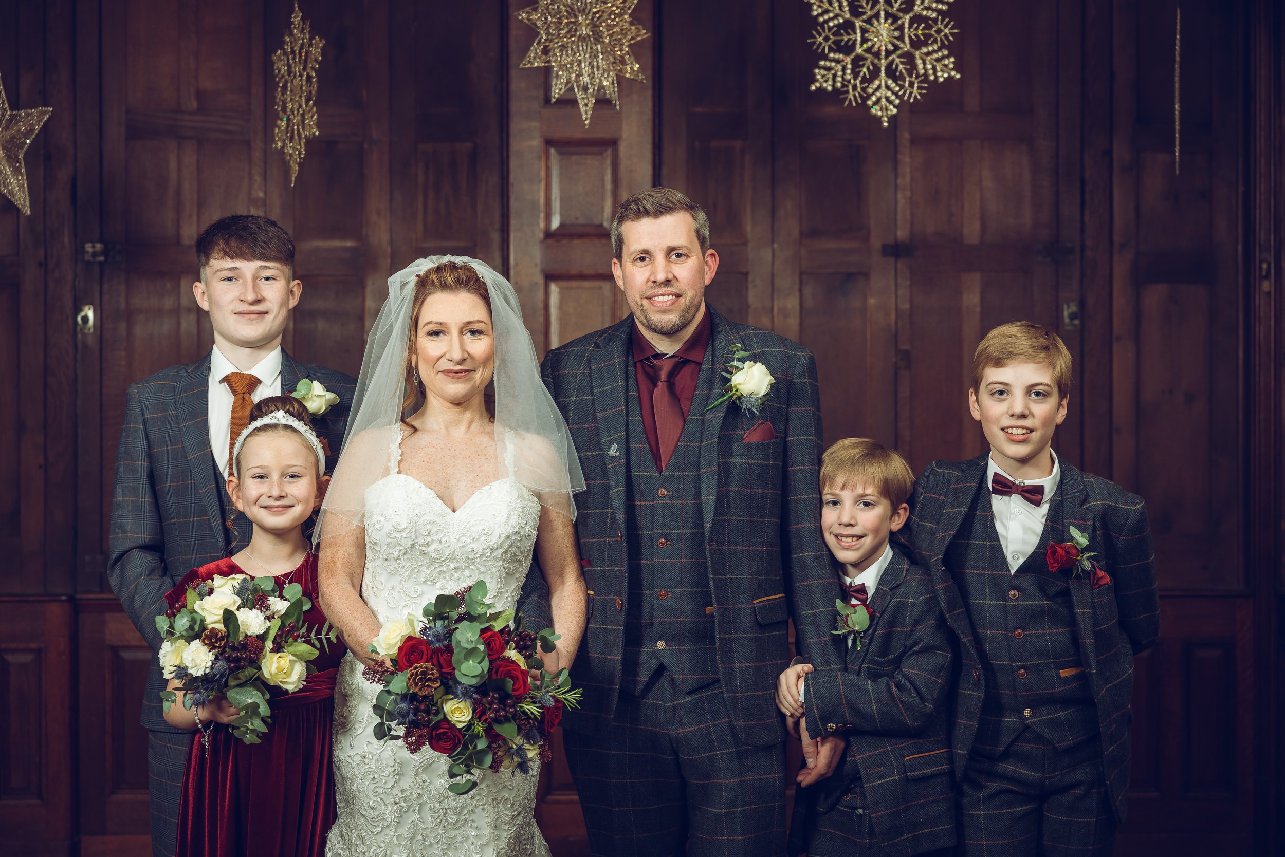 GHP_Weddingprints-115.jpg