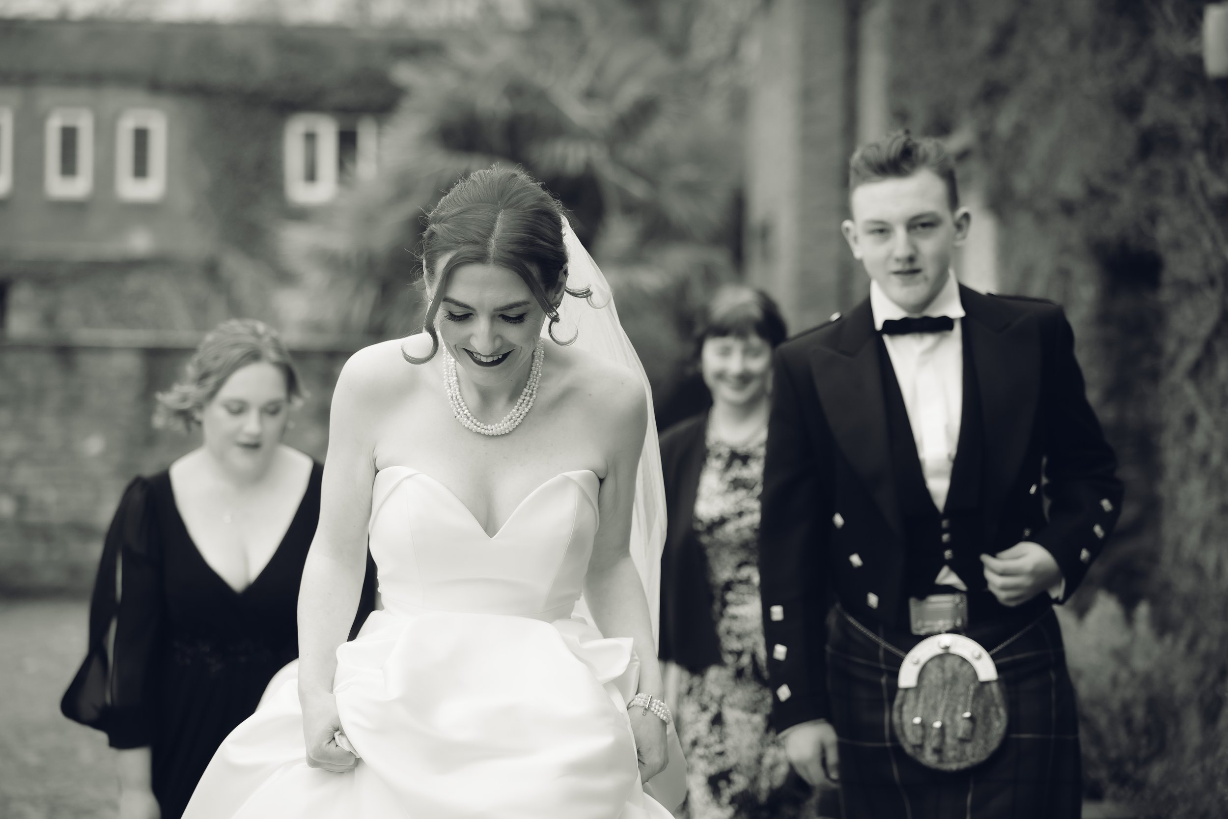 GHP_Freya&David-136.jpg