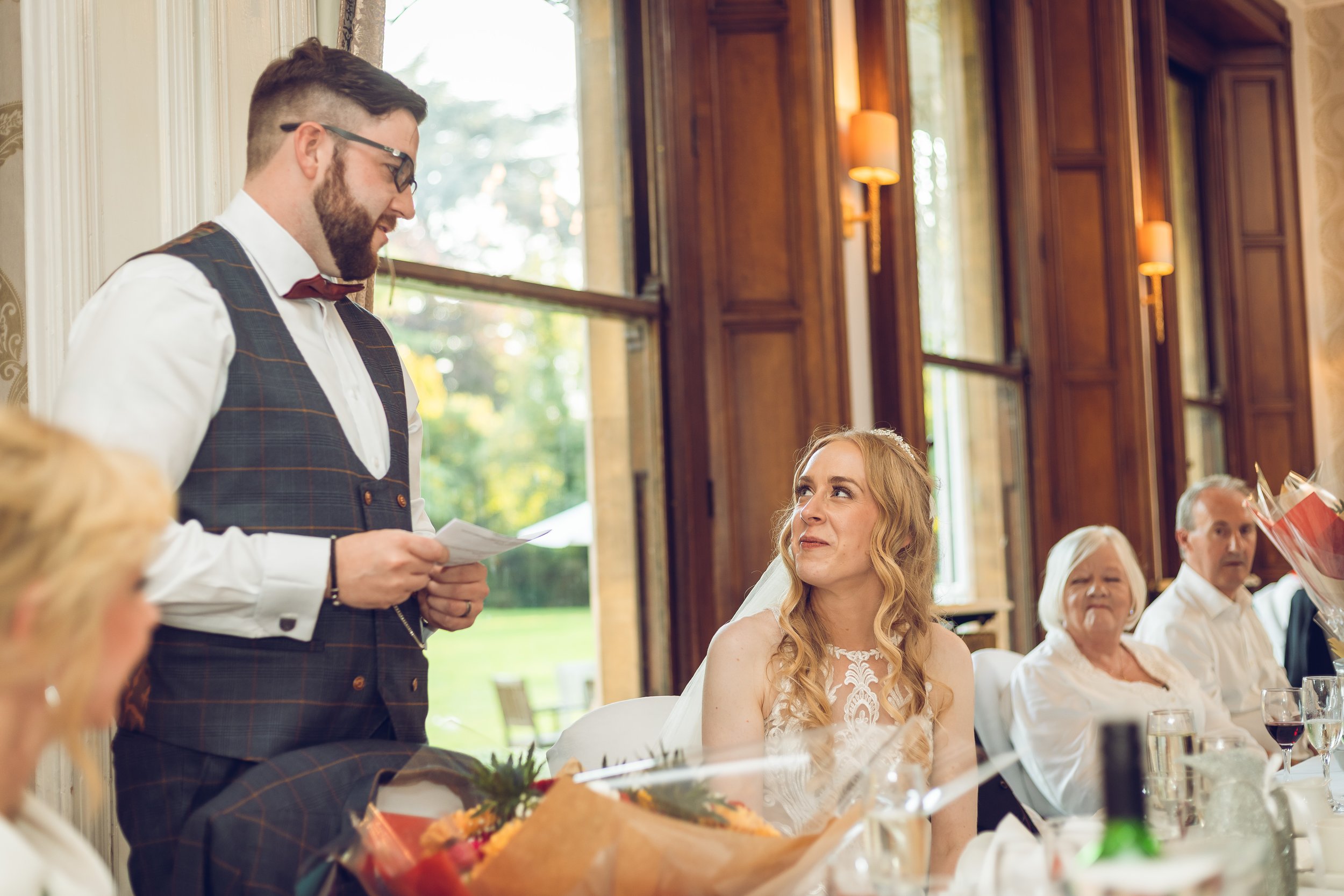 GHP_Weddingprints-119.jpg