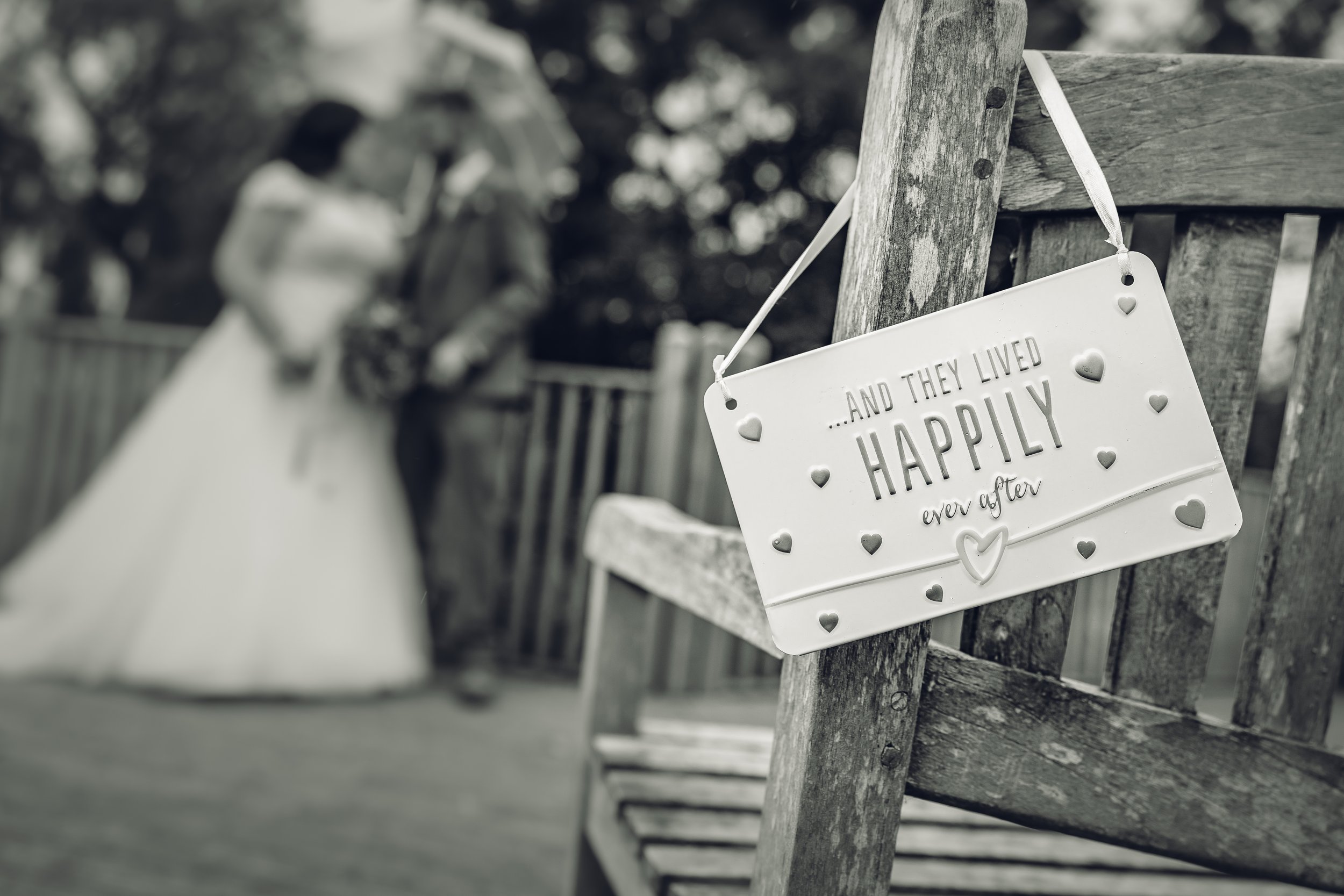 GHP_Weddingprints-31.jpg
