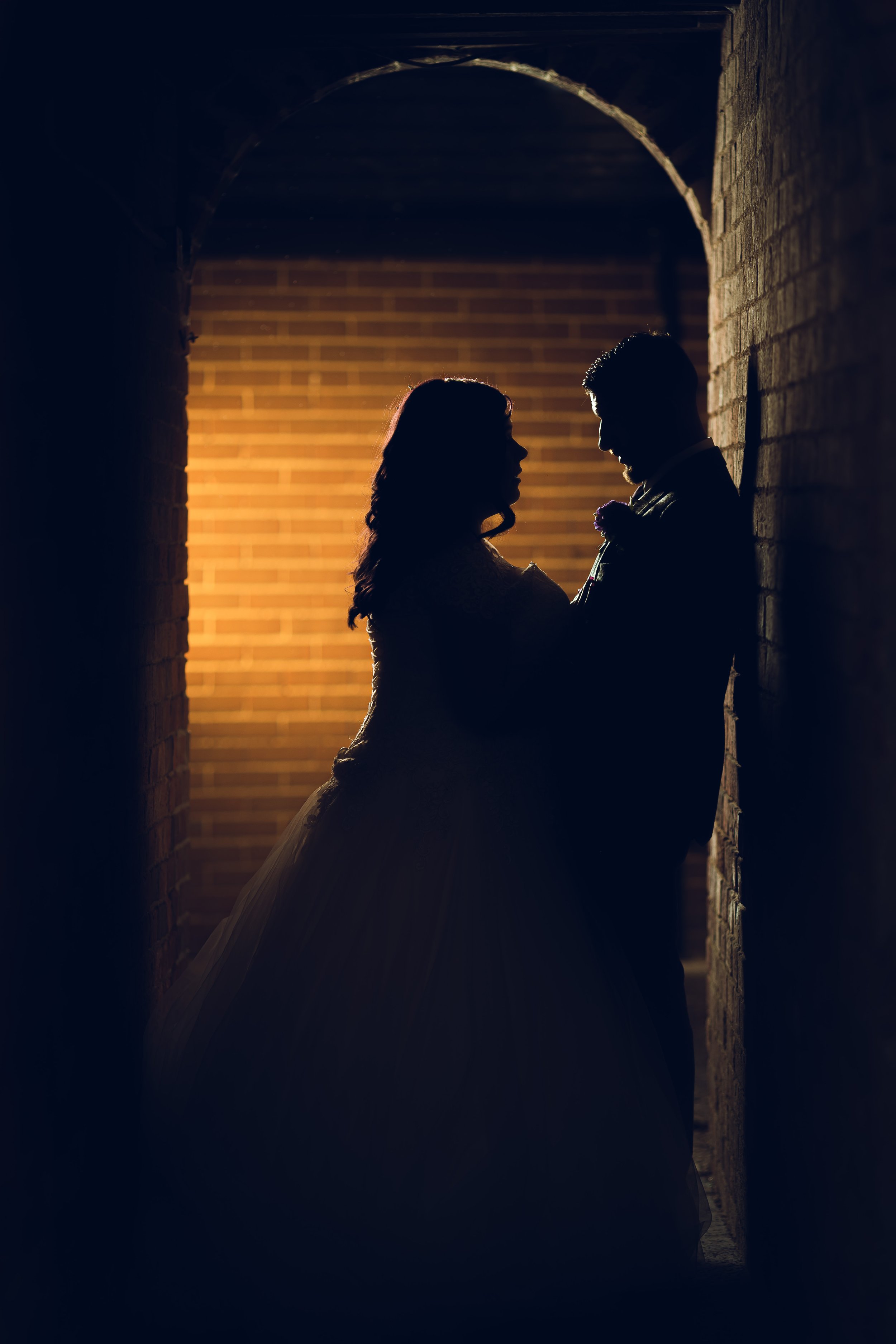 GHP_Weddingprints-32.jpg