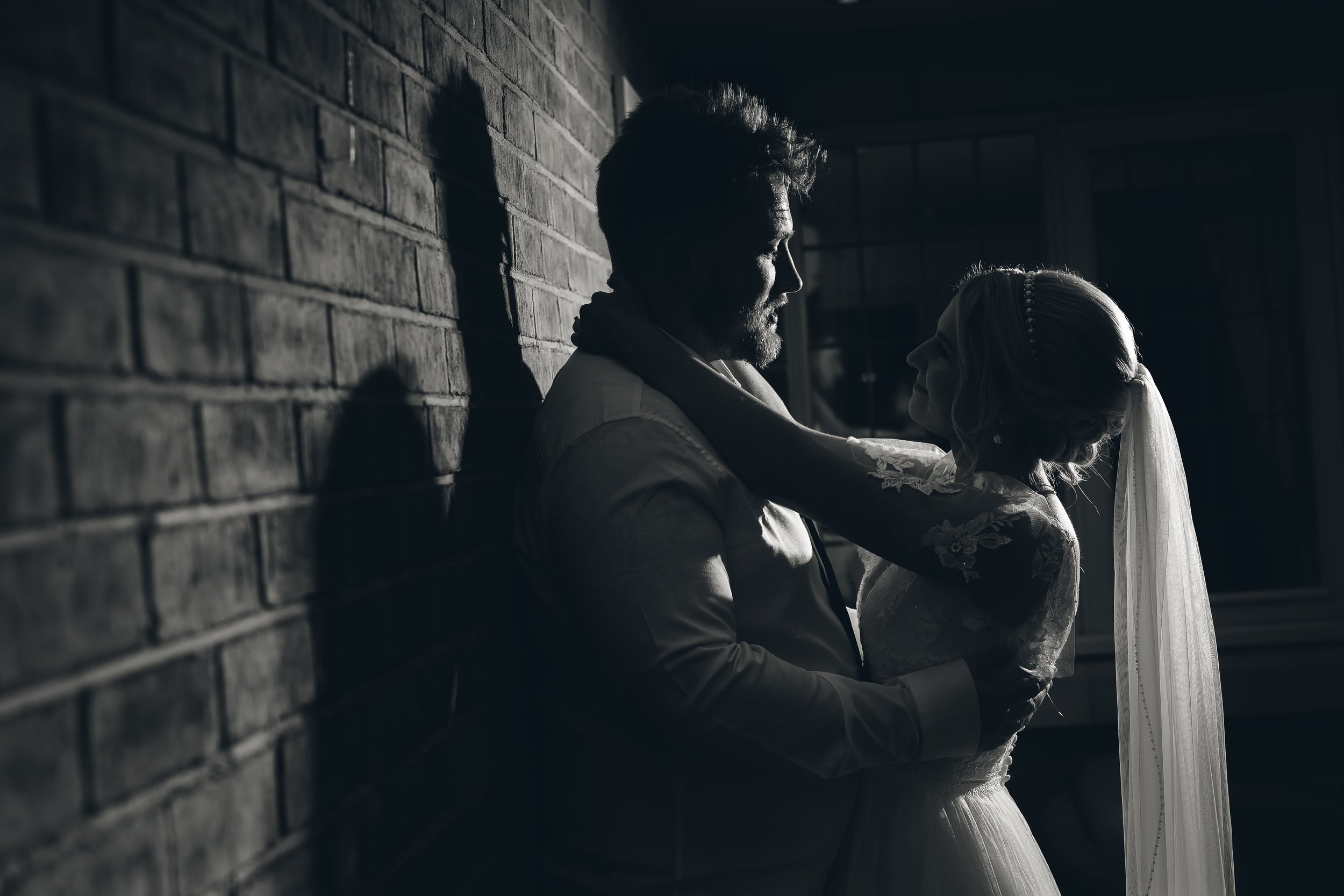 GHP_Sarah&Matt-596.jpg