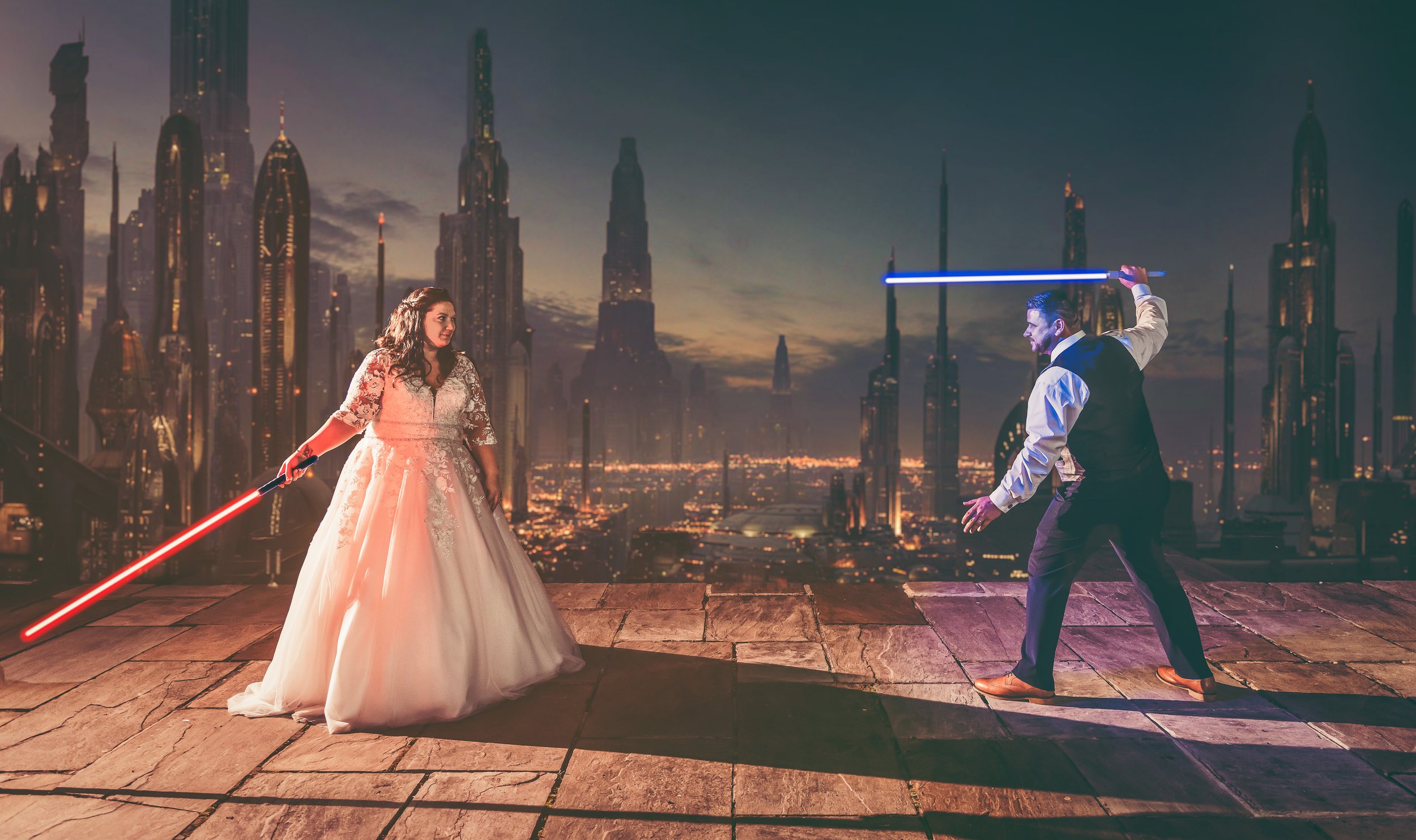 GHP_Weddingprints-16.jpg