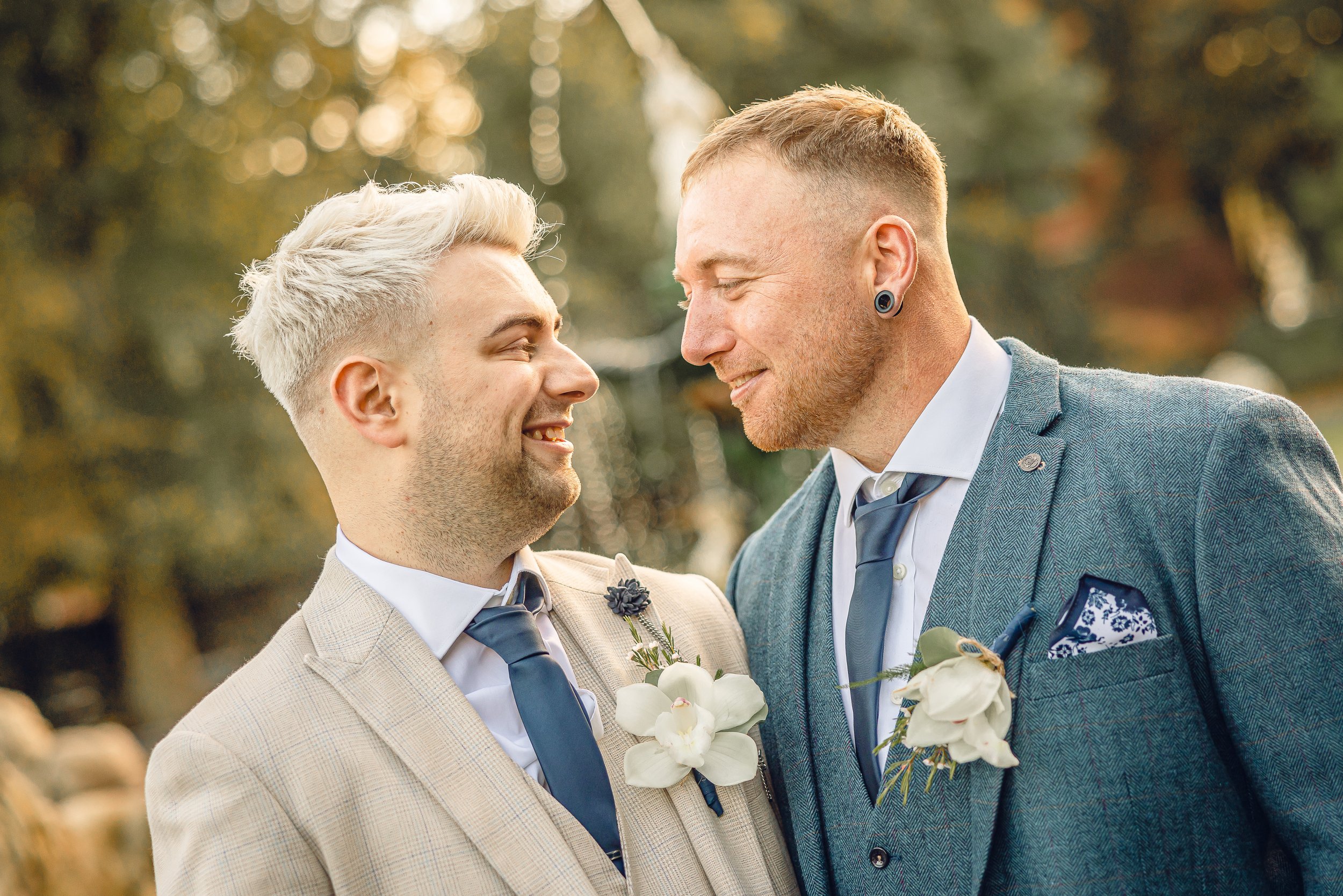 GHP_Weddingprints-23.jpg