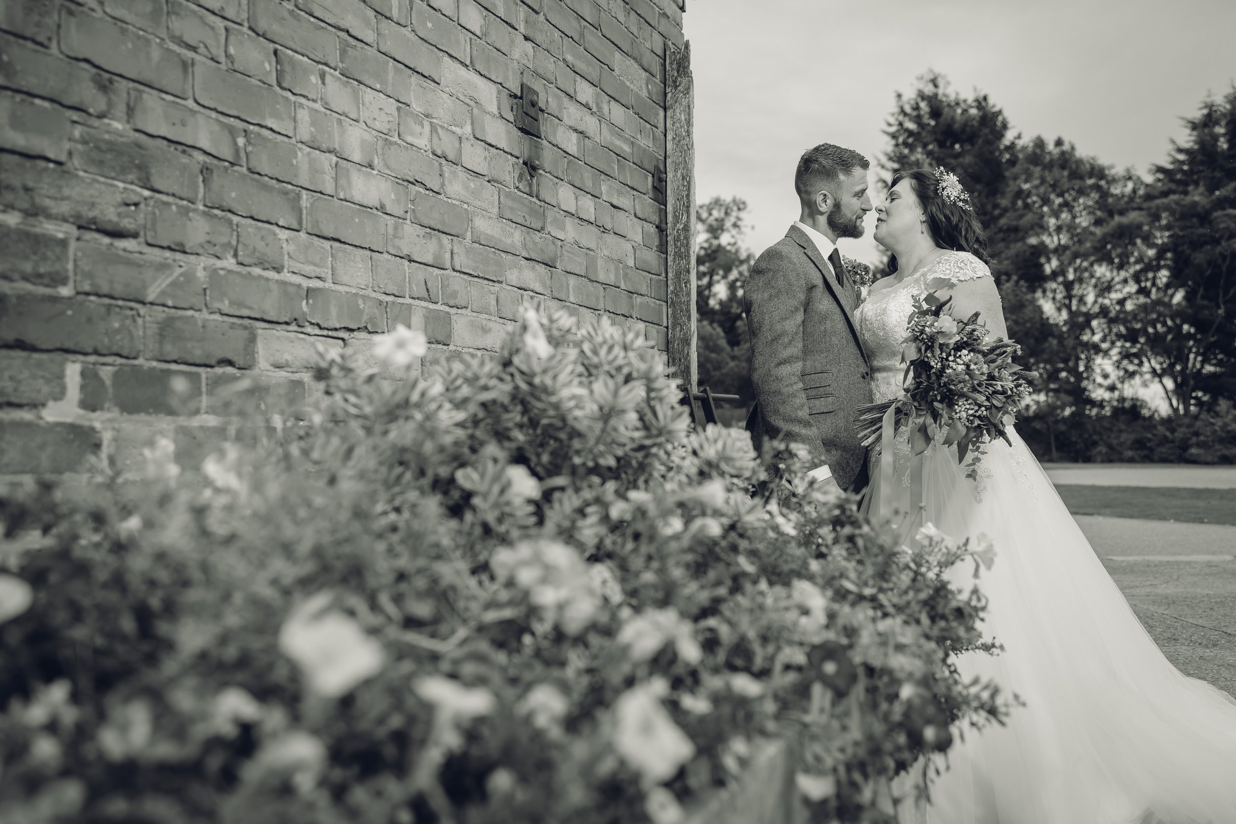 GHP_Weddingprints-30.jpg