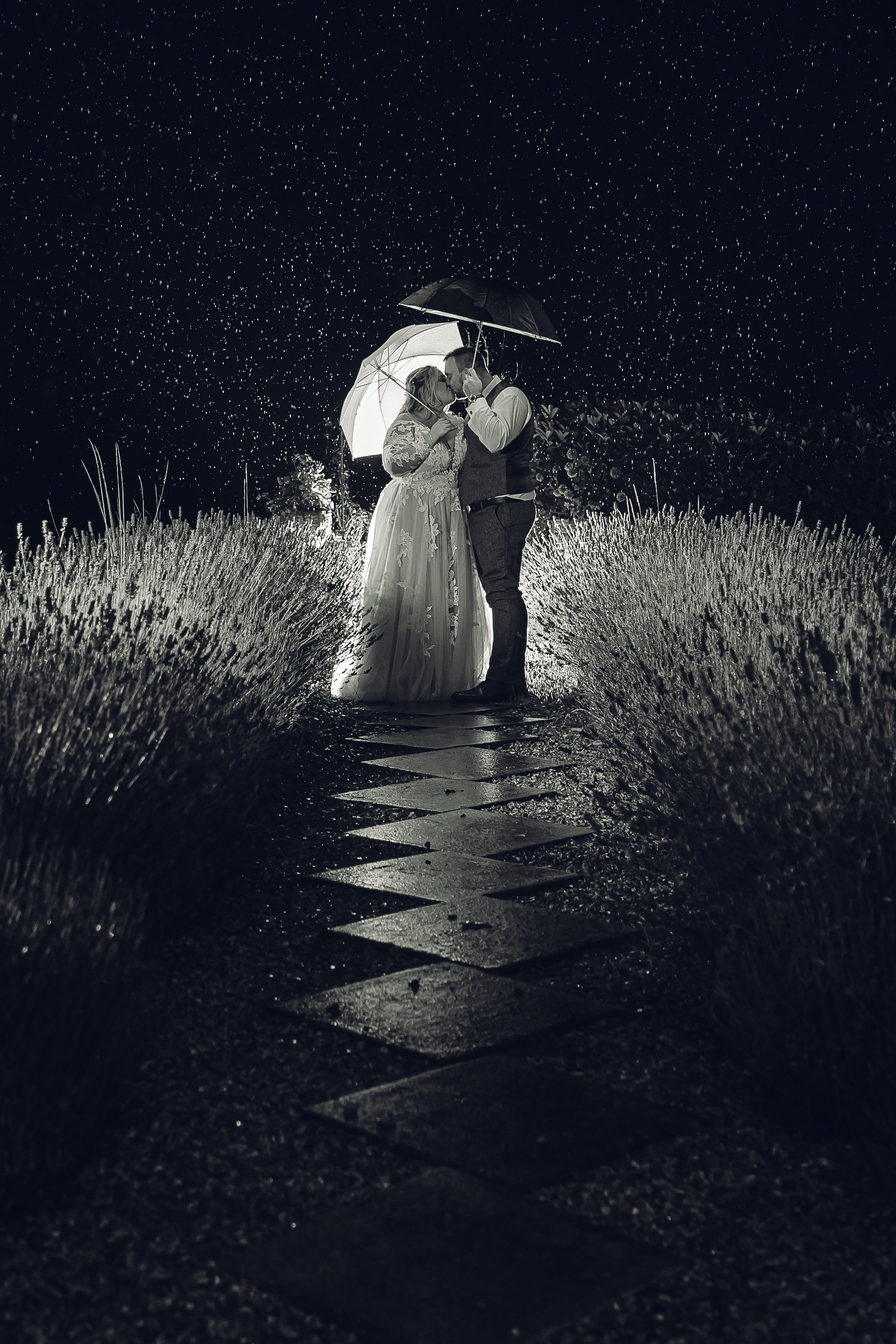 GHP_Weddingprints-62.jpg