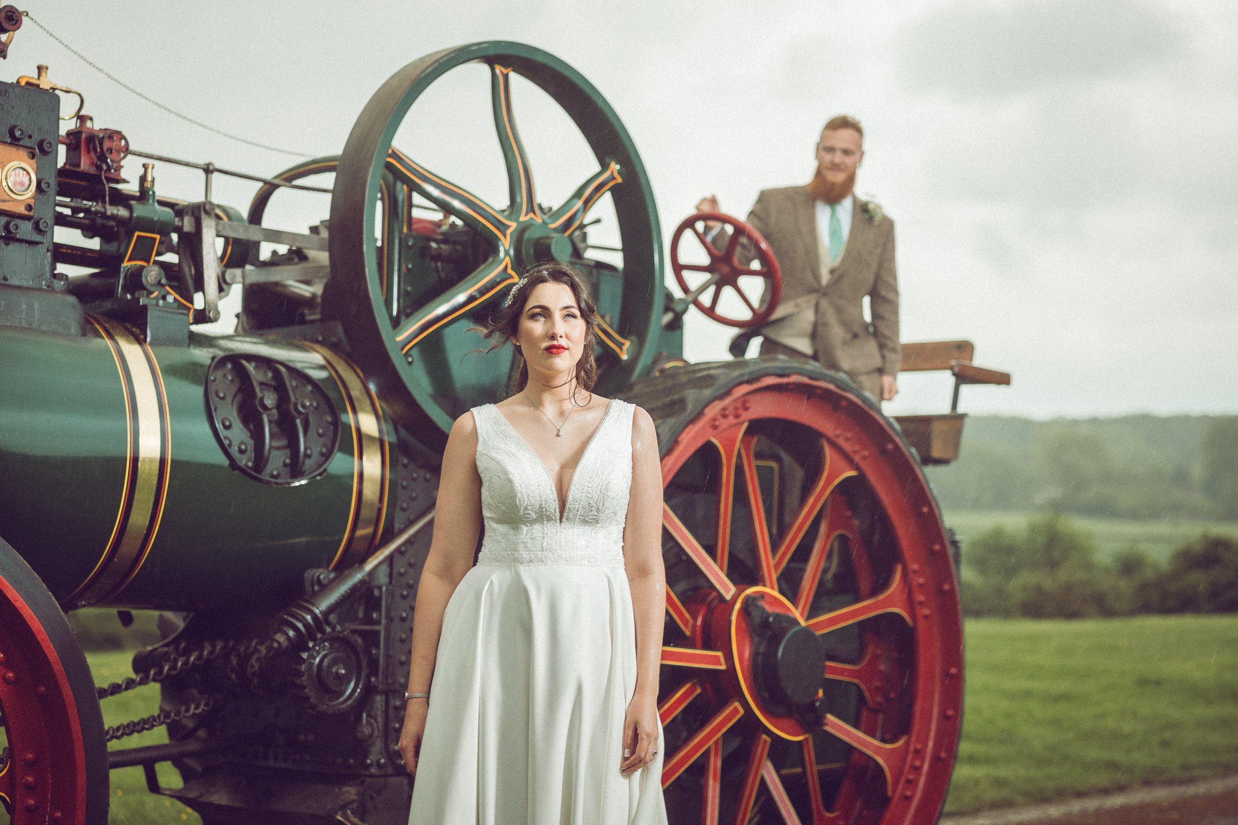 GHP_Khloe&Dan-401.jpg