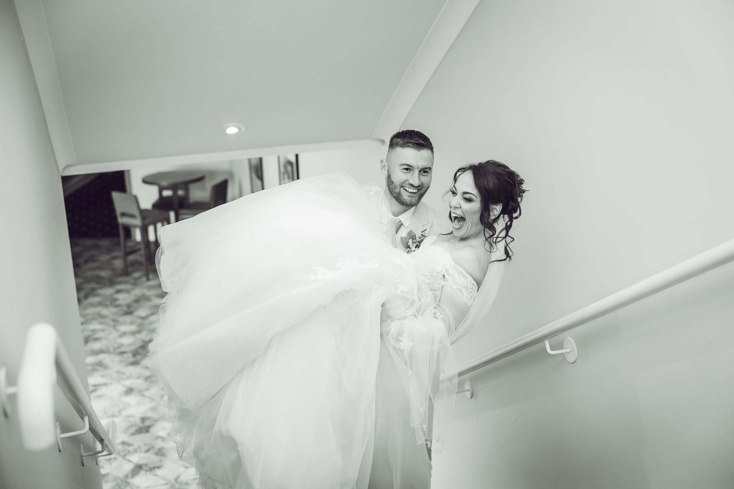 GHP_Liz&Jake-298.jpg