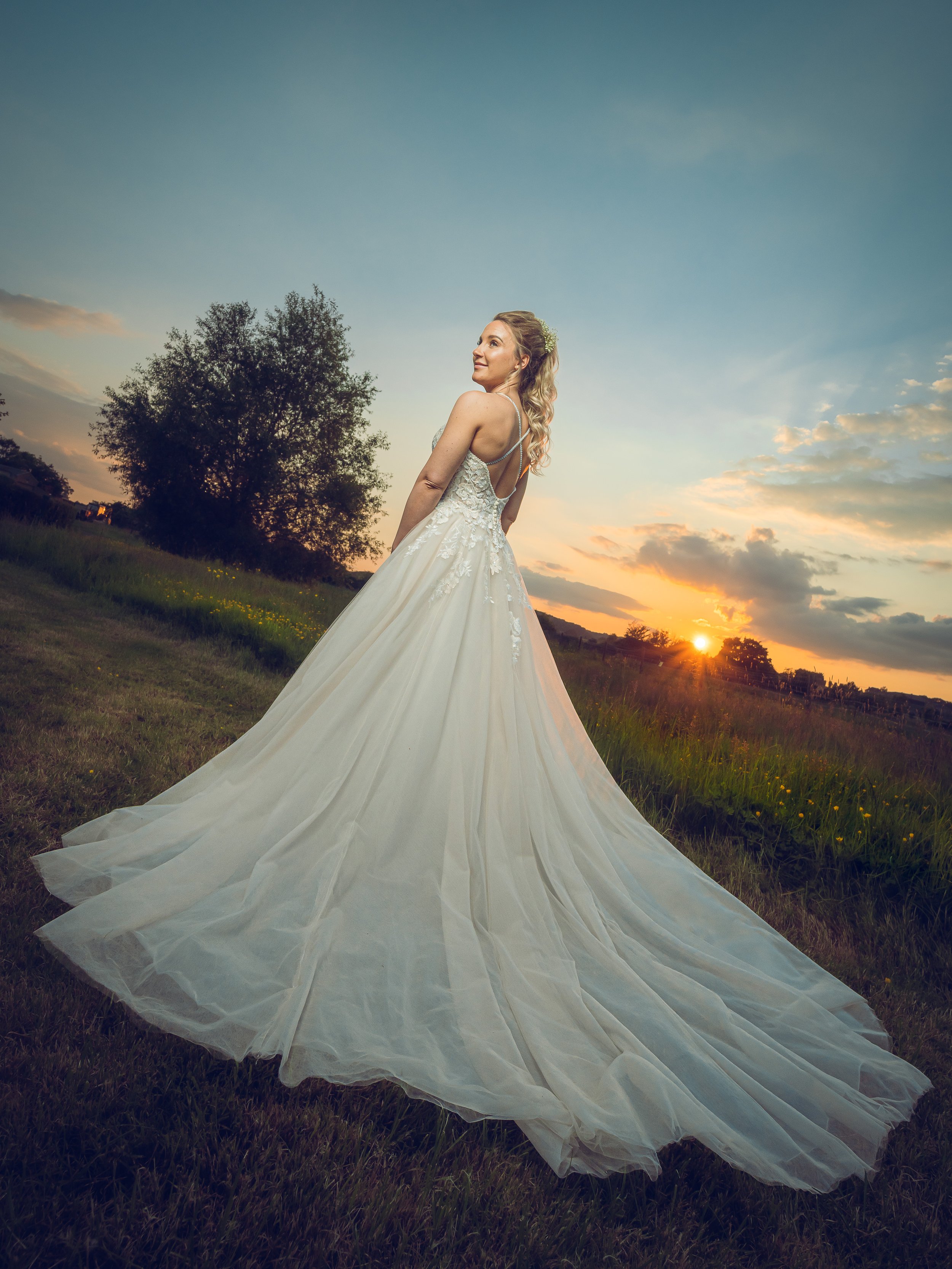 GHP_Weddingprints-74.jpg