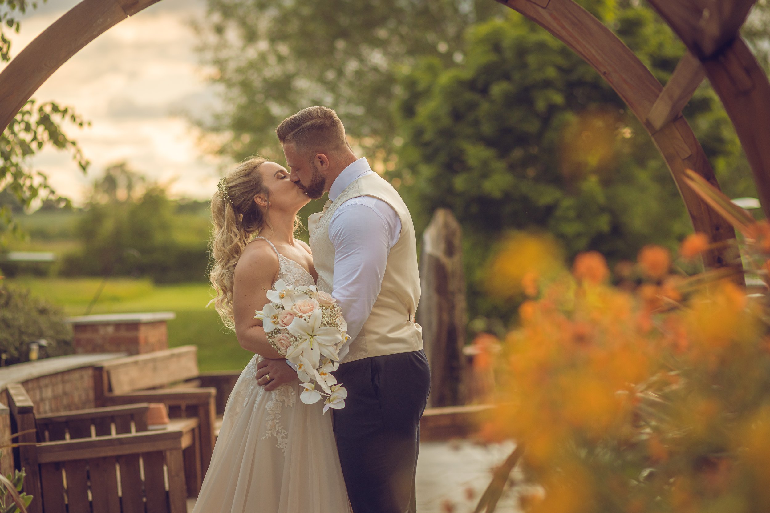 GHP_Weddingprints-66.jpg