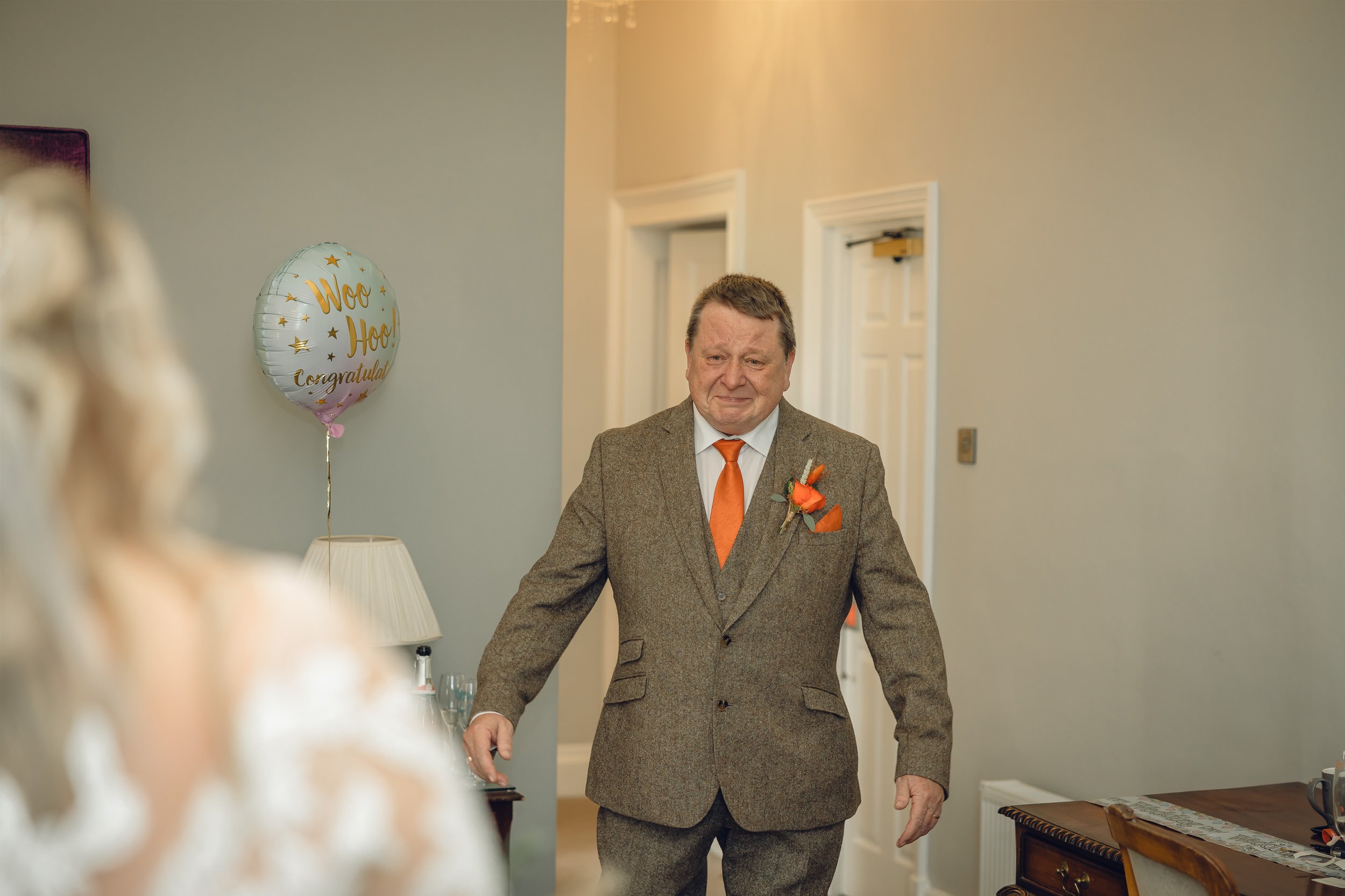 GHP_Weddingprints-104.jpg