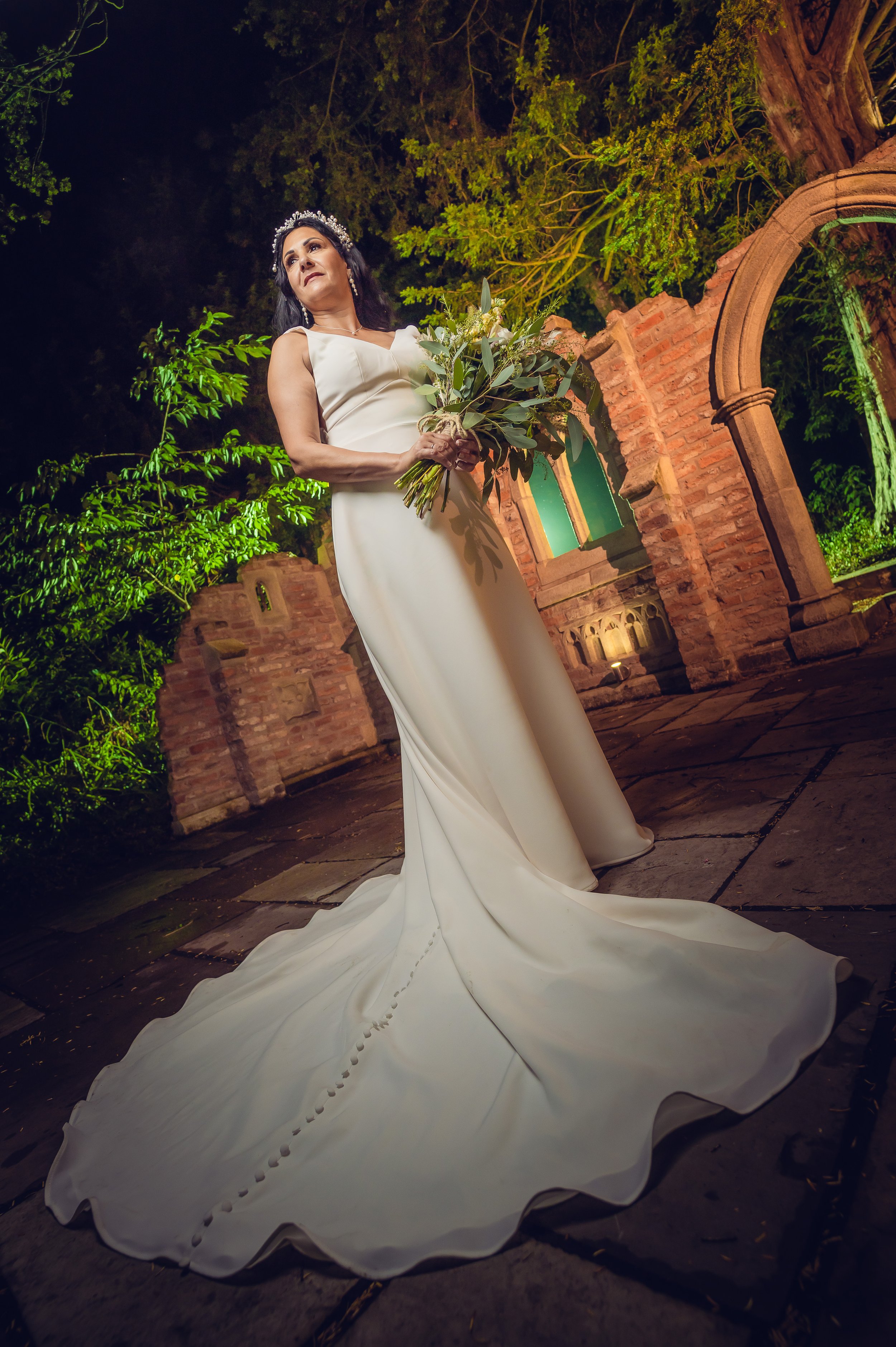 GHP_Weddingprints-82.jpg