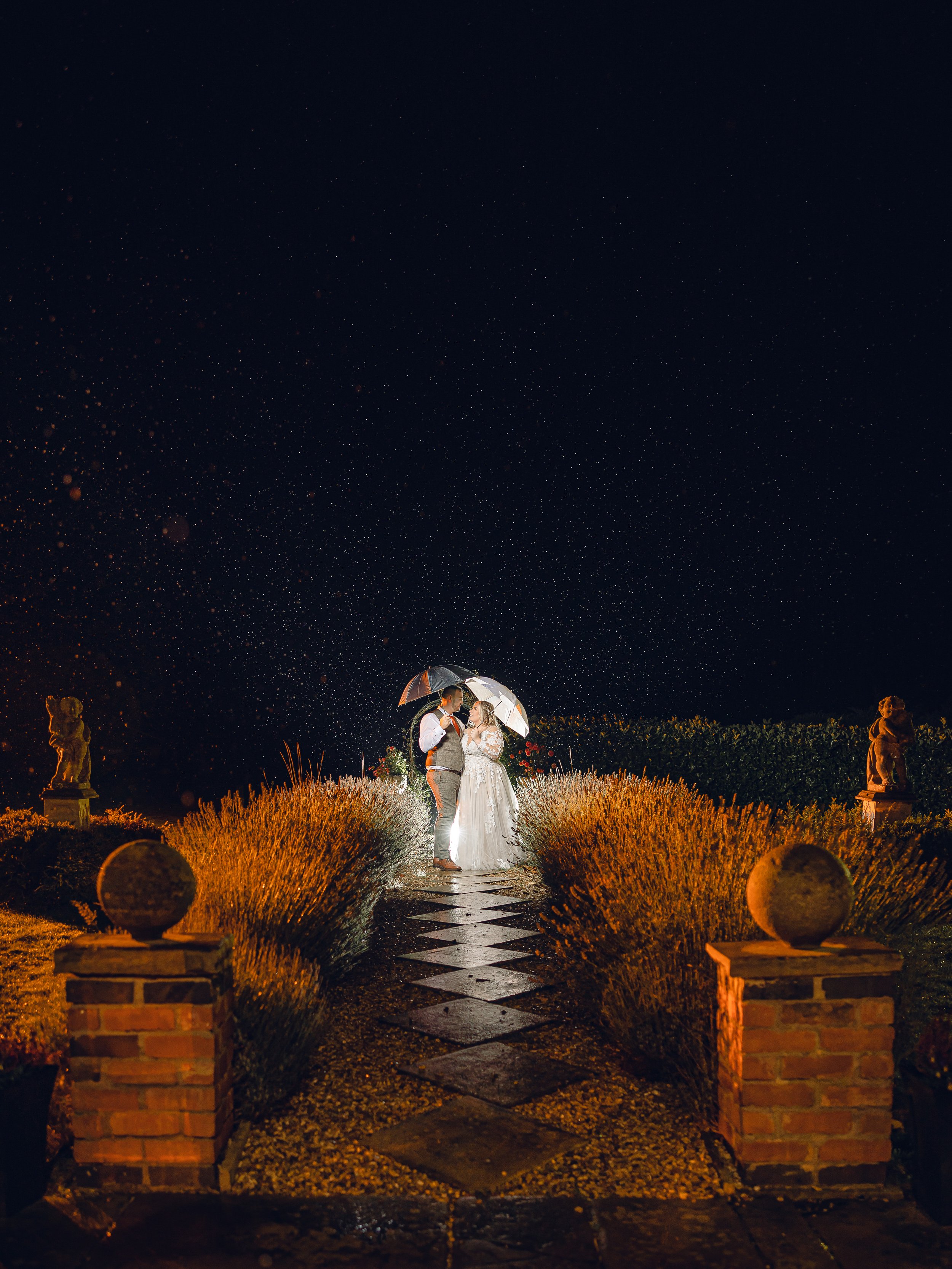 GHP_Weddingprints-61.jpg