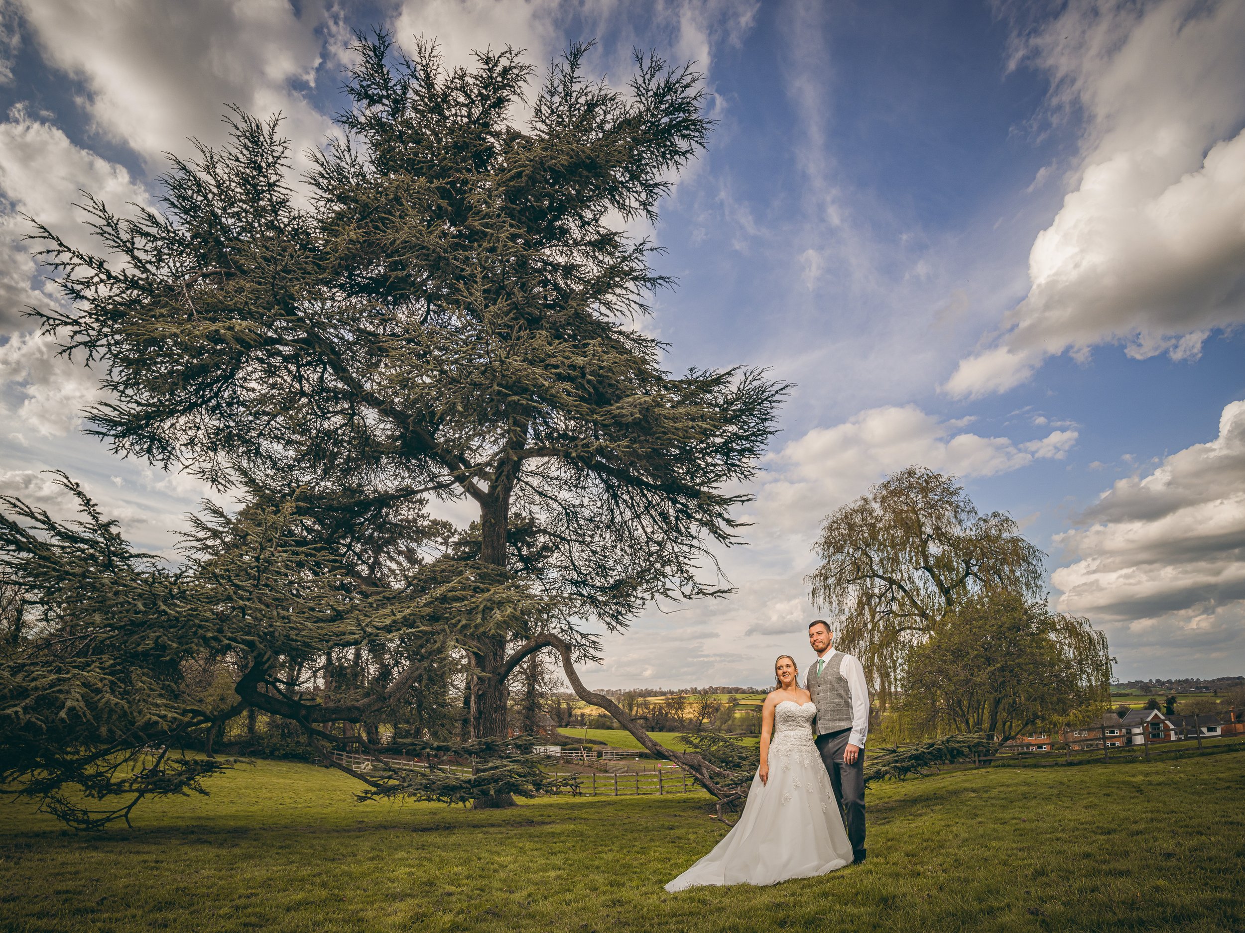 GHP_Weddingprints-28.jpg