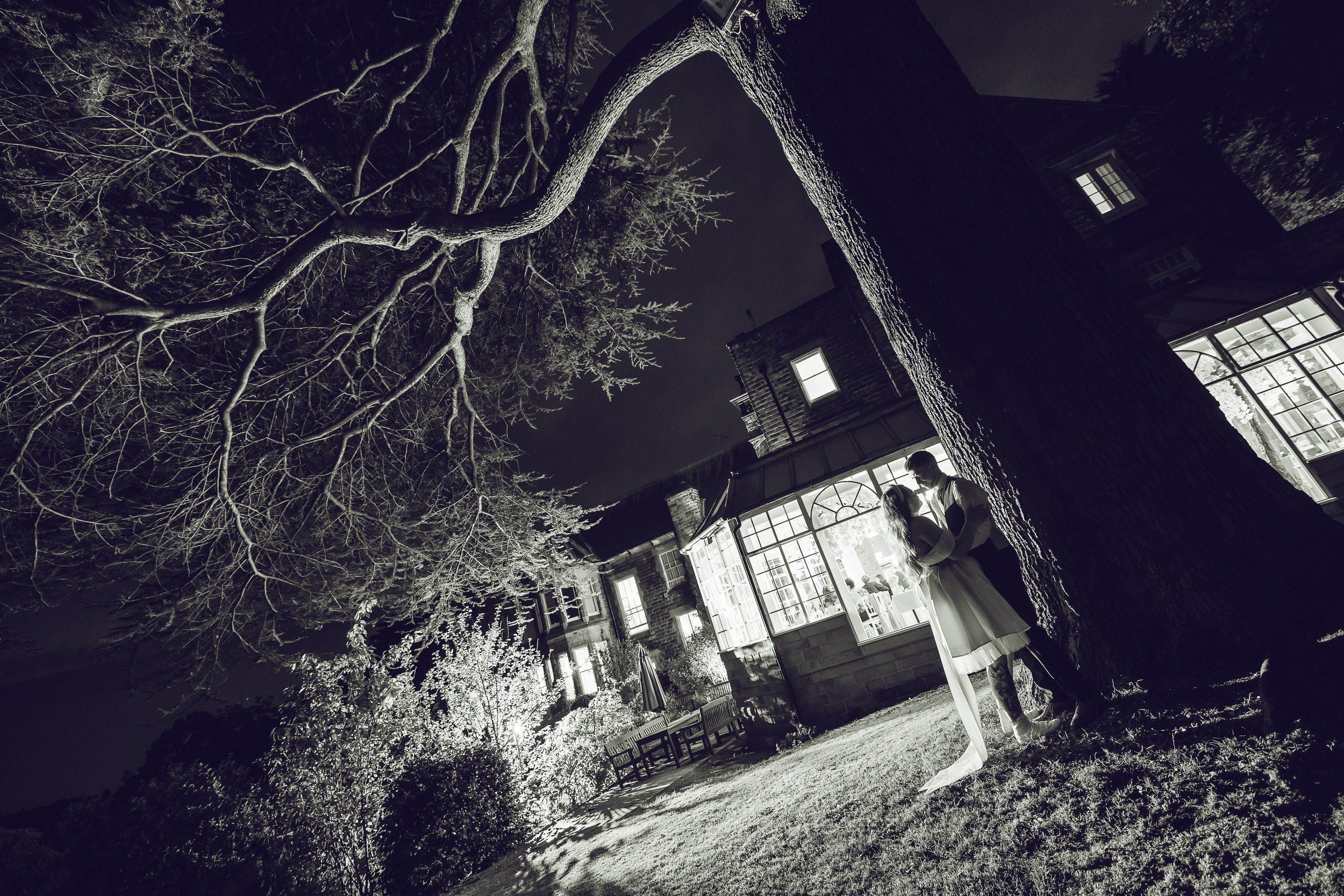 GHP_Shannon&Deon-665.jpg