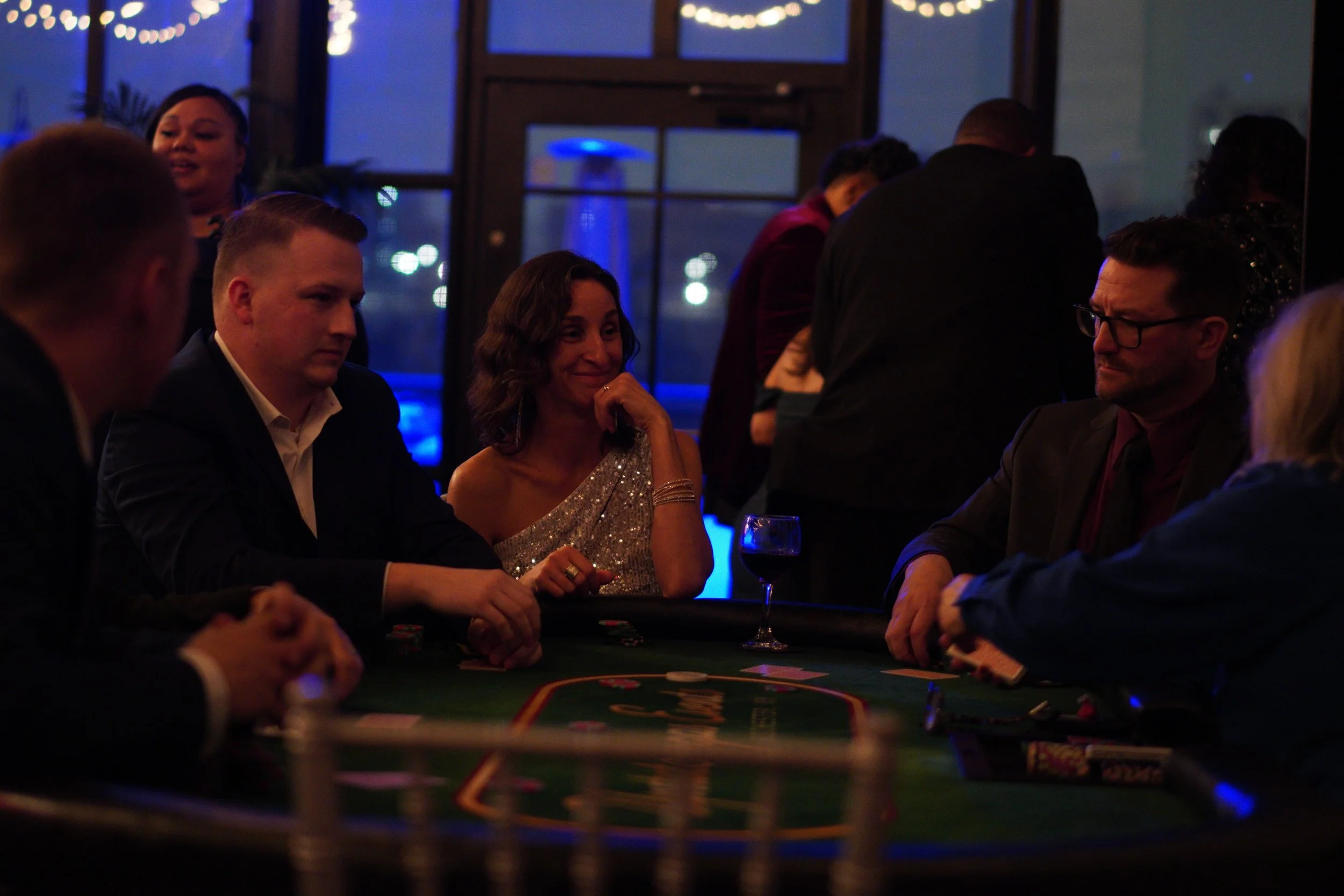 Photo Feb 06 2026, 9 52 41 AM.jpg