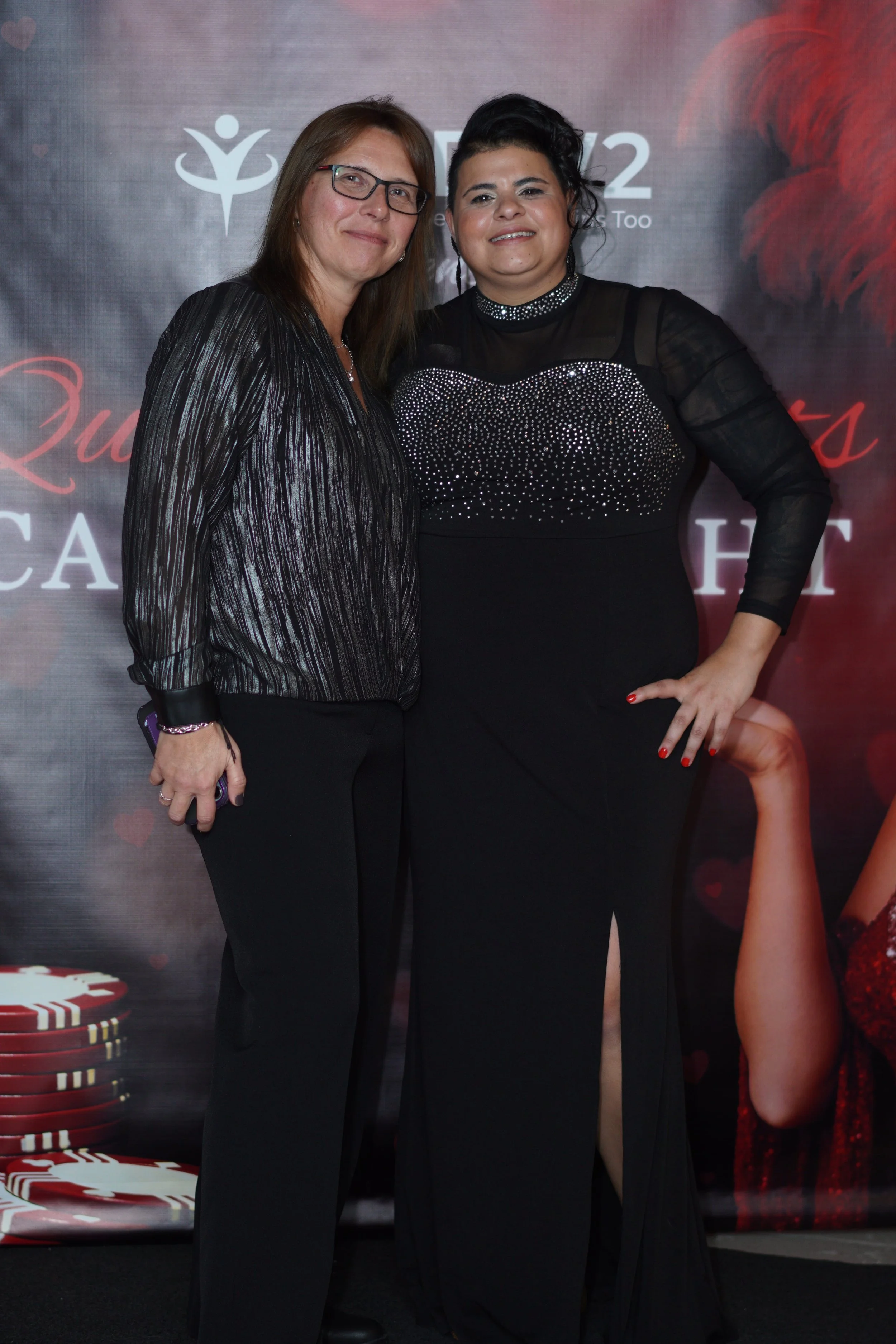 Photo Feb 06 2026, 10 30 16 AM.jpg