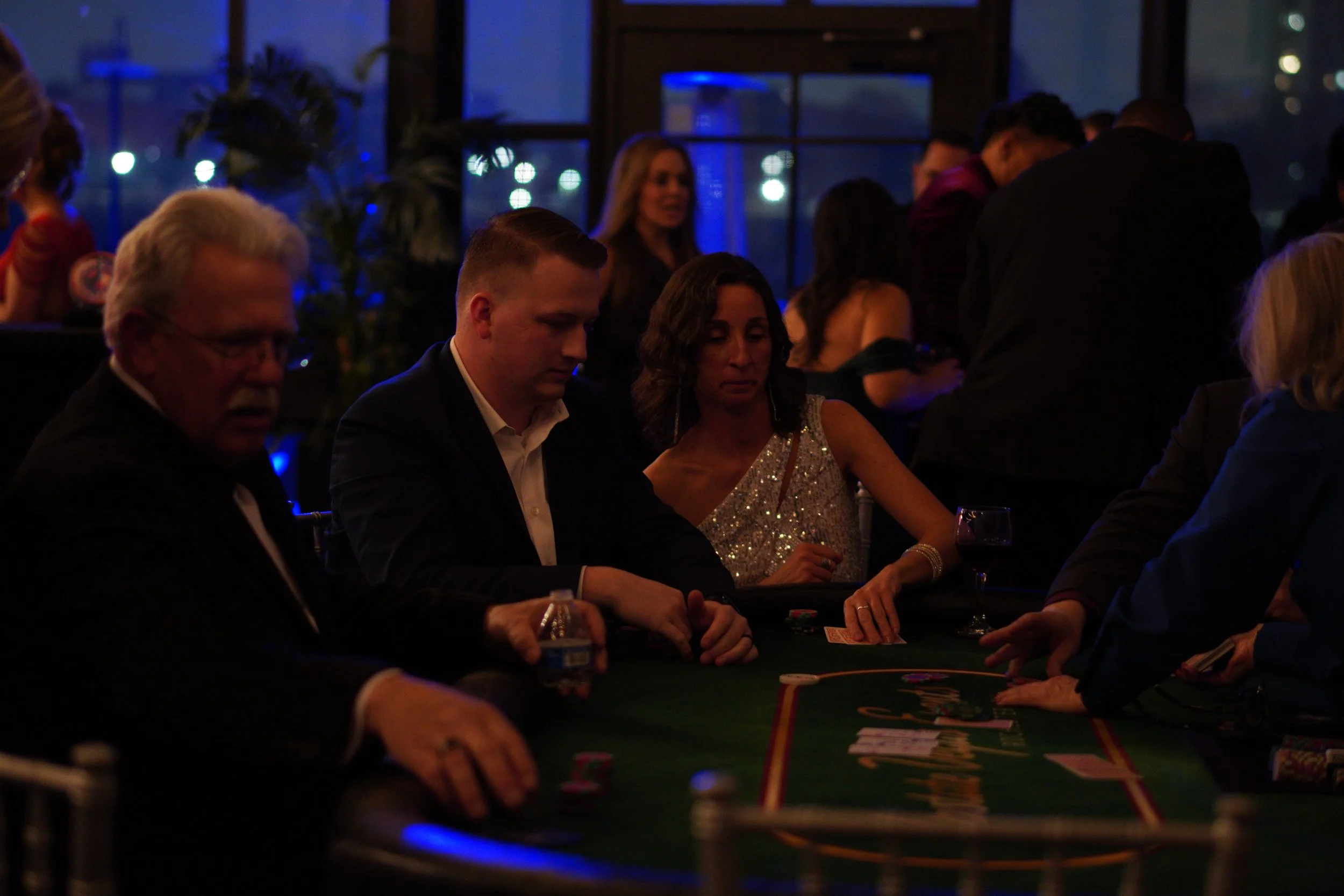 Photo Feb 06 2026, 9 50 30 AM.jpg