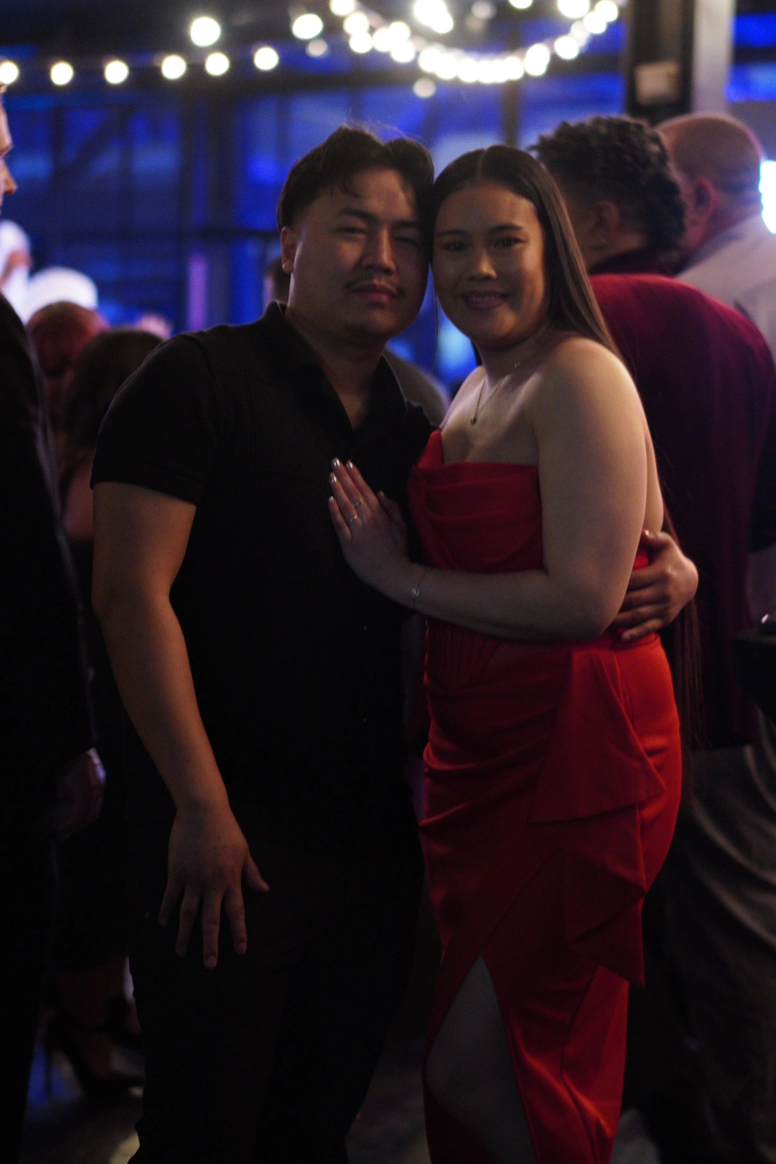 Photo Feb 06 2026, 10 56 07 AM.jpg