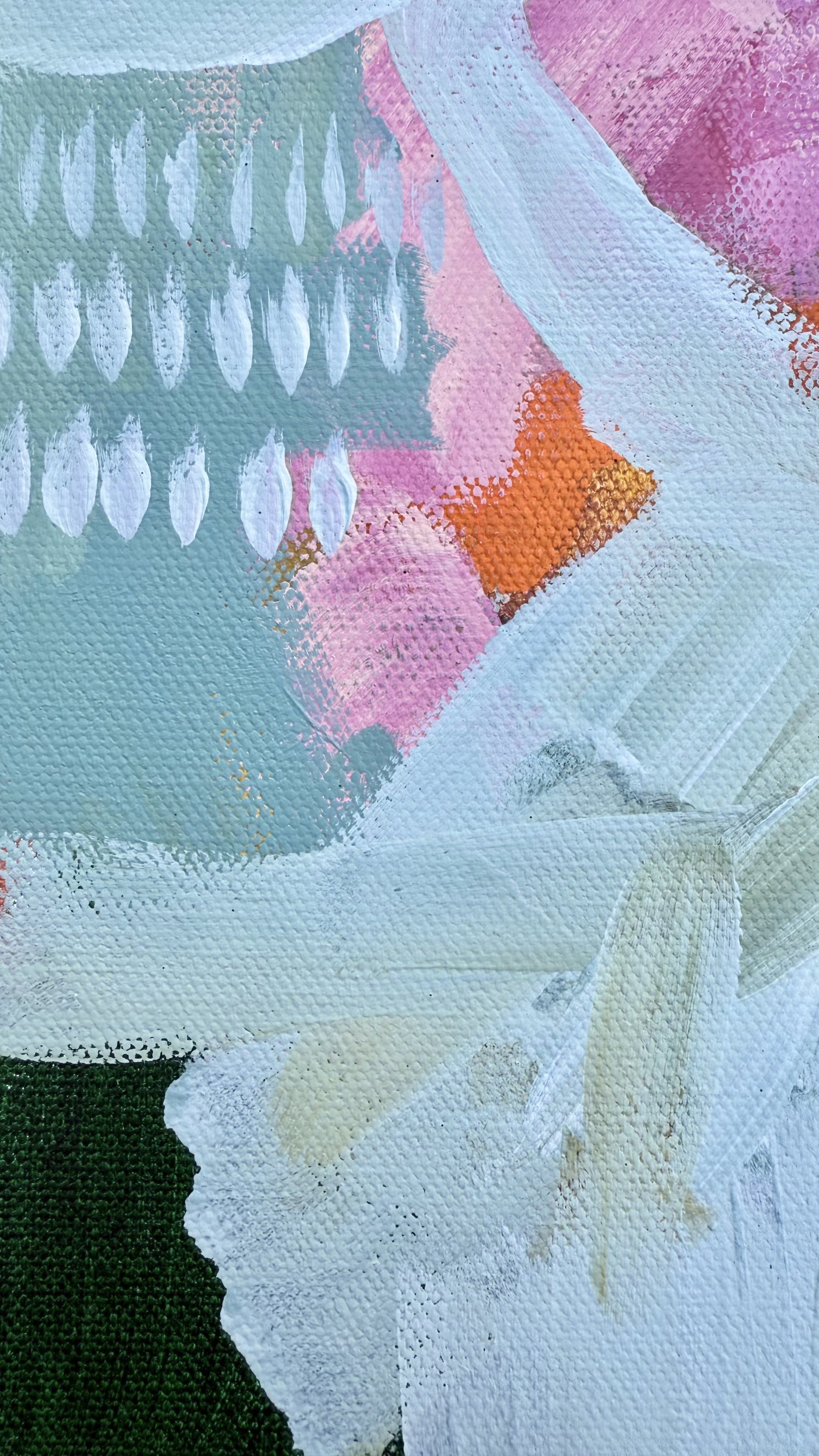 04 details c.jpg